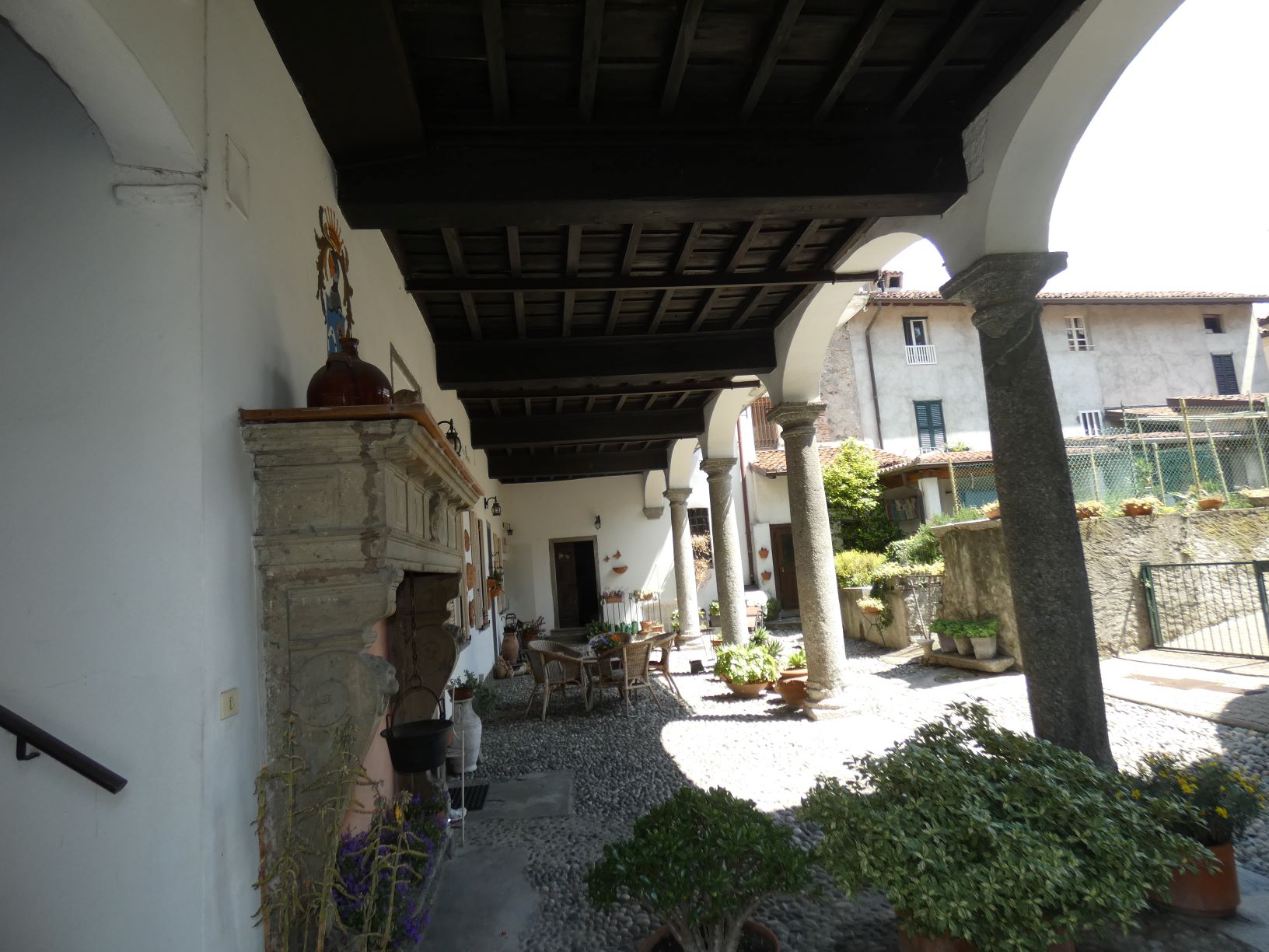 Foto15