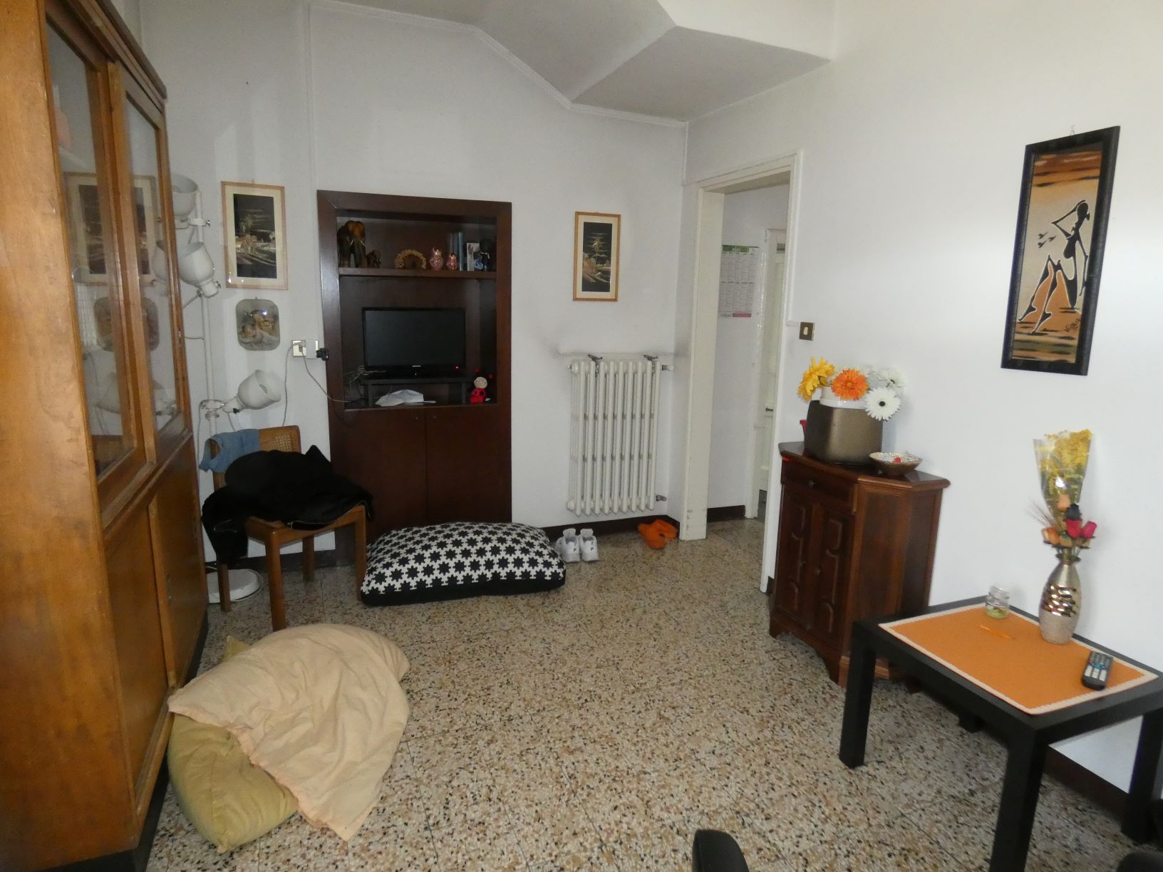 Foto12