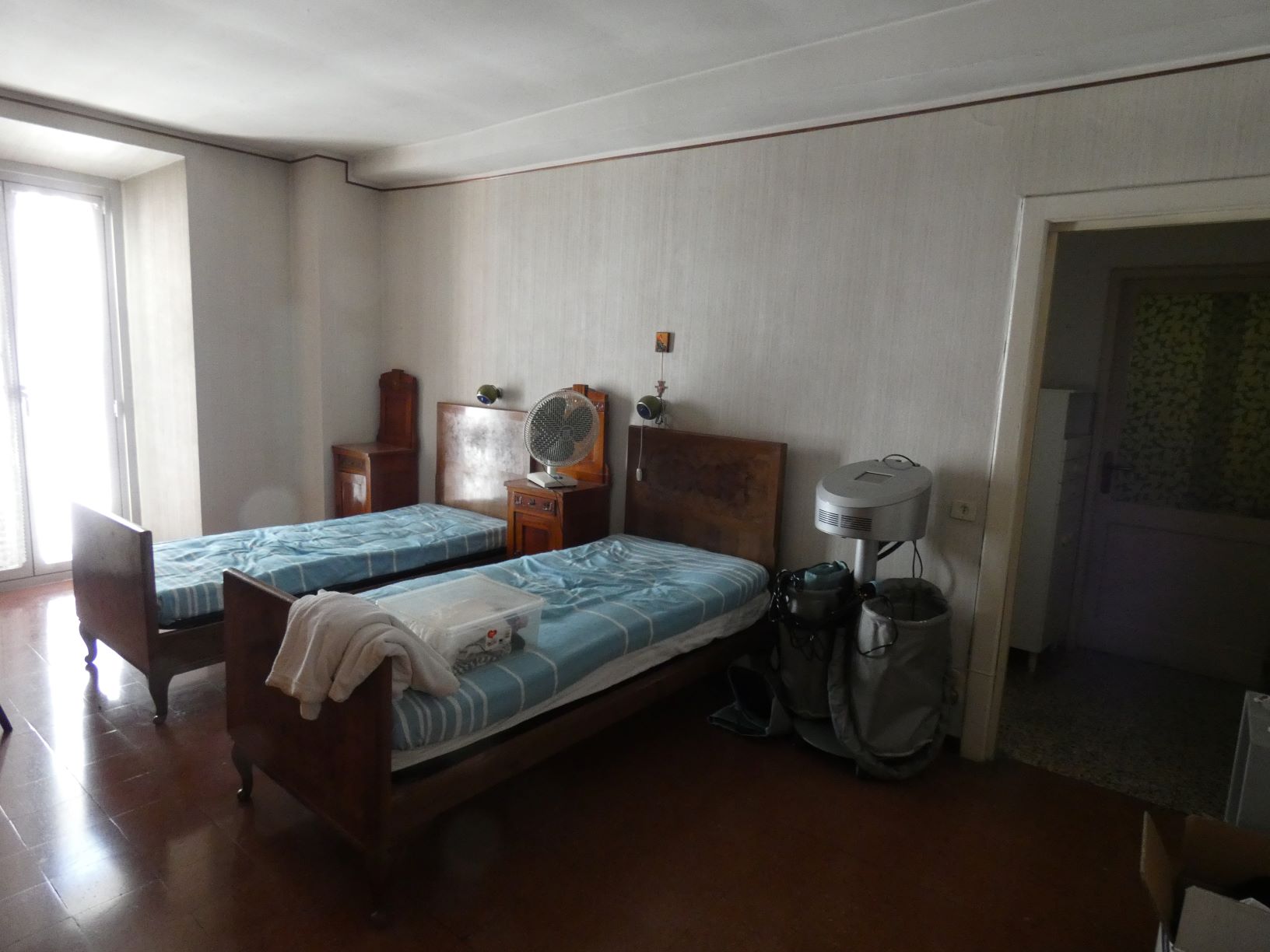 Foto4
