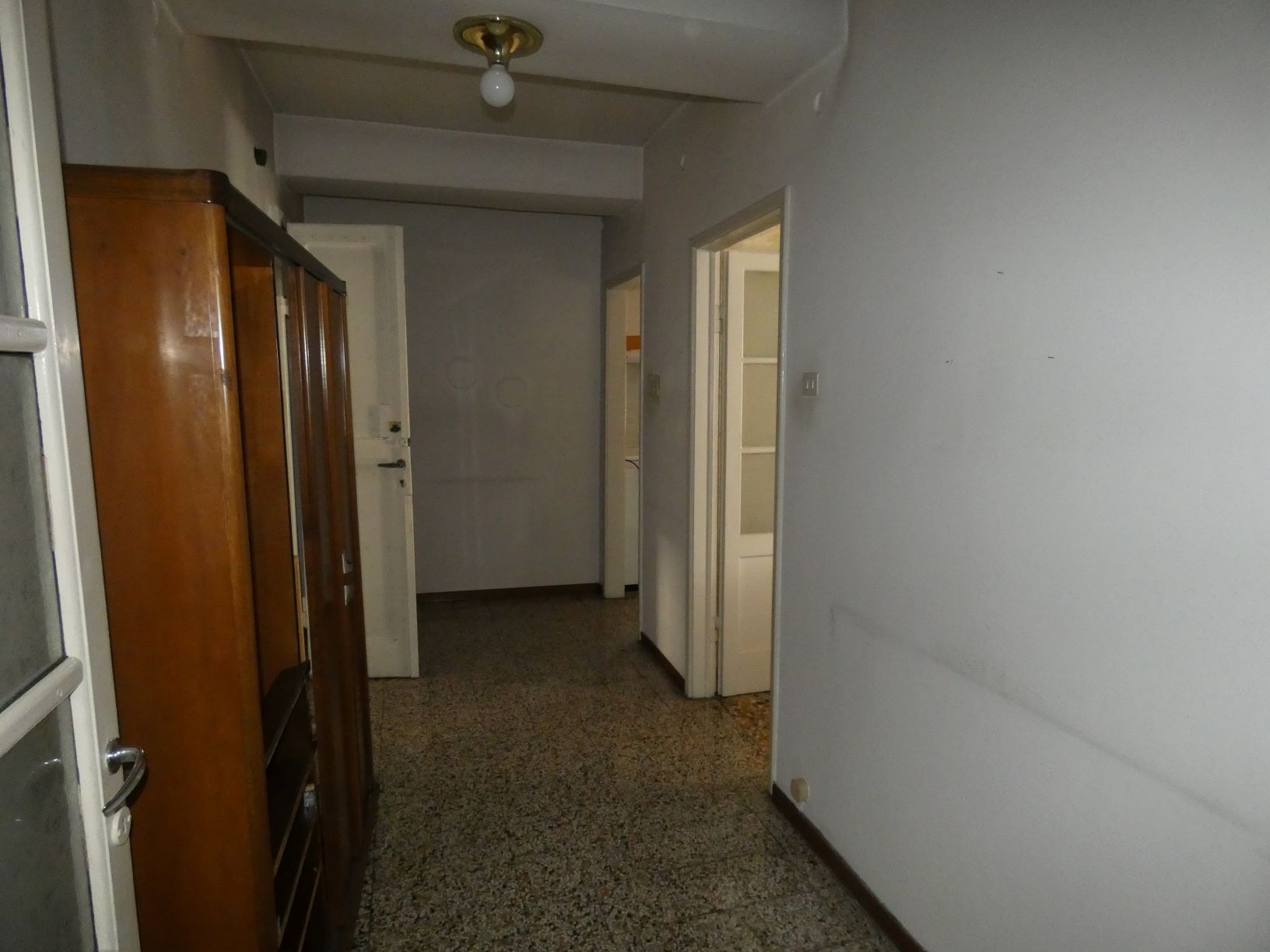 Foto10