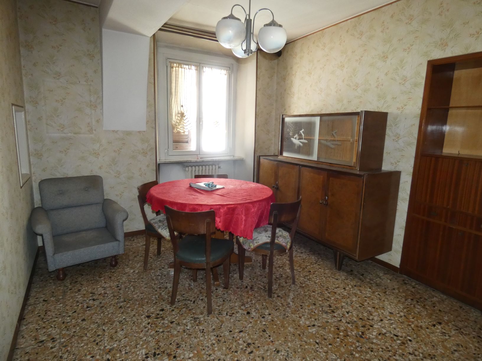 Foto5