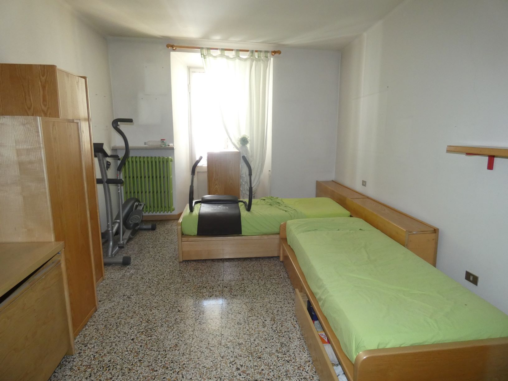 Foto2