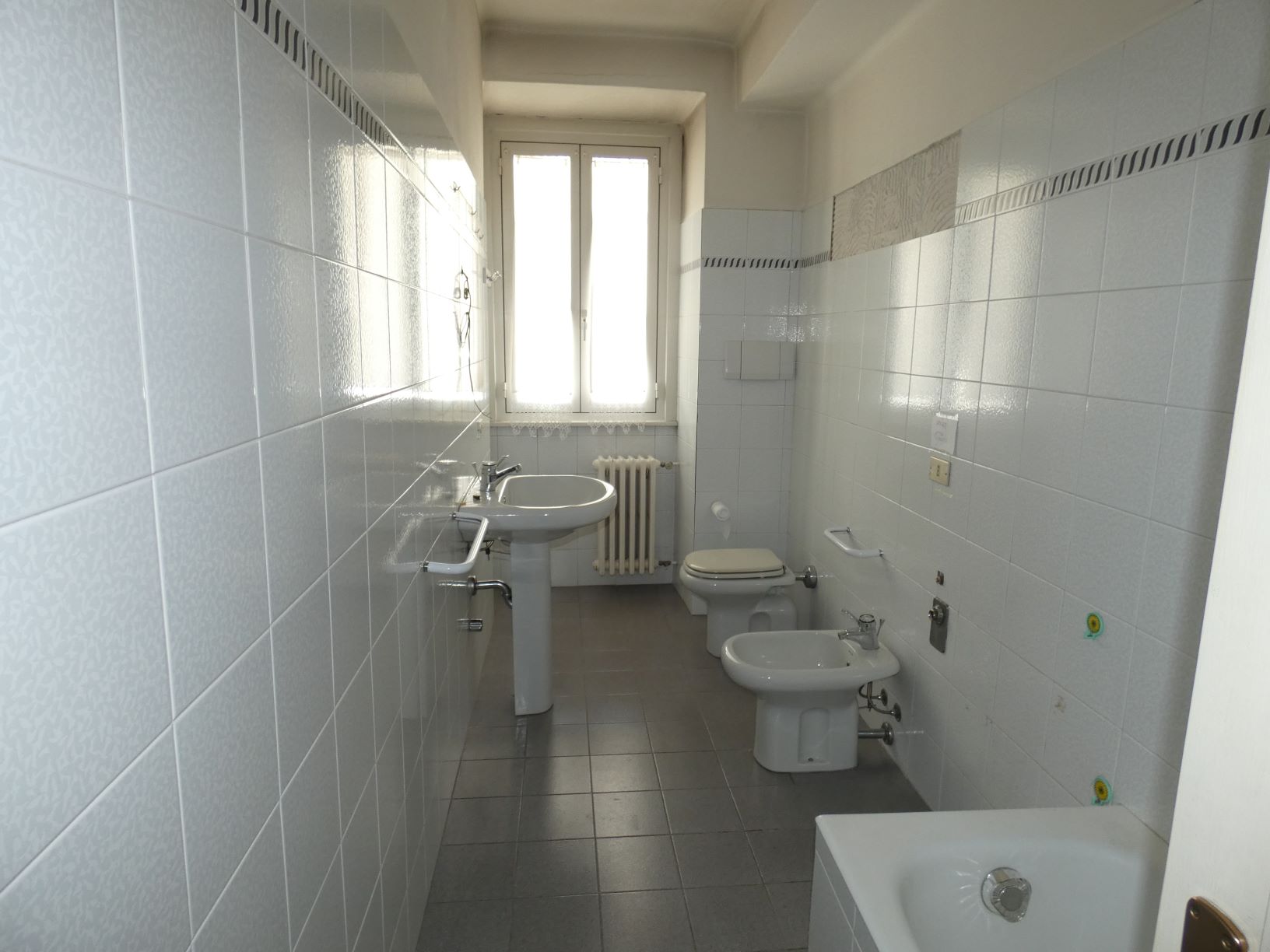 Foto3