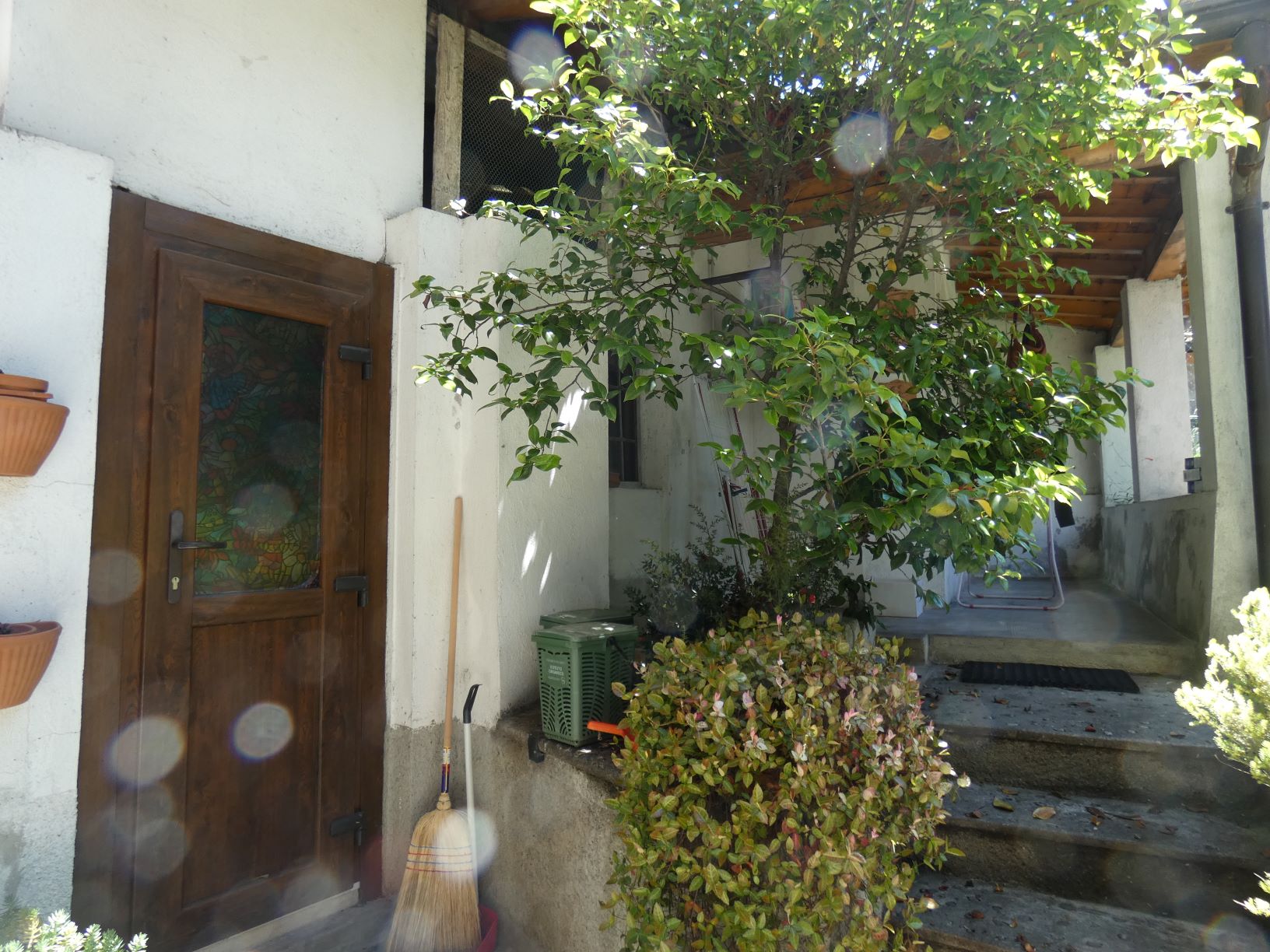 Foto12
