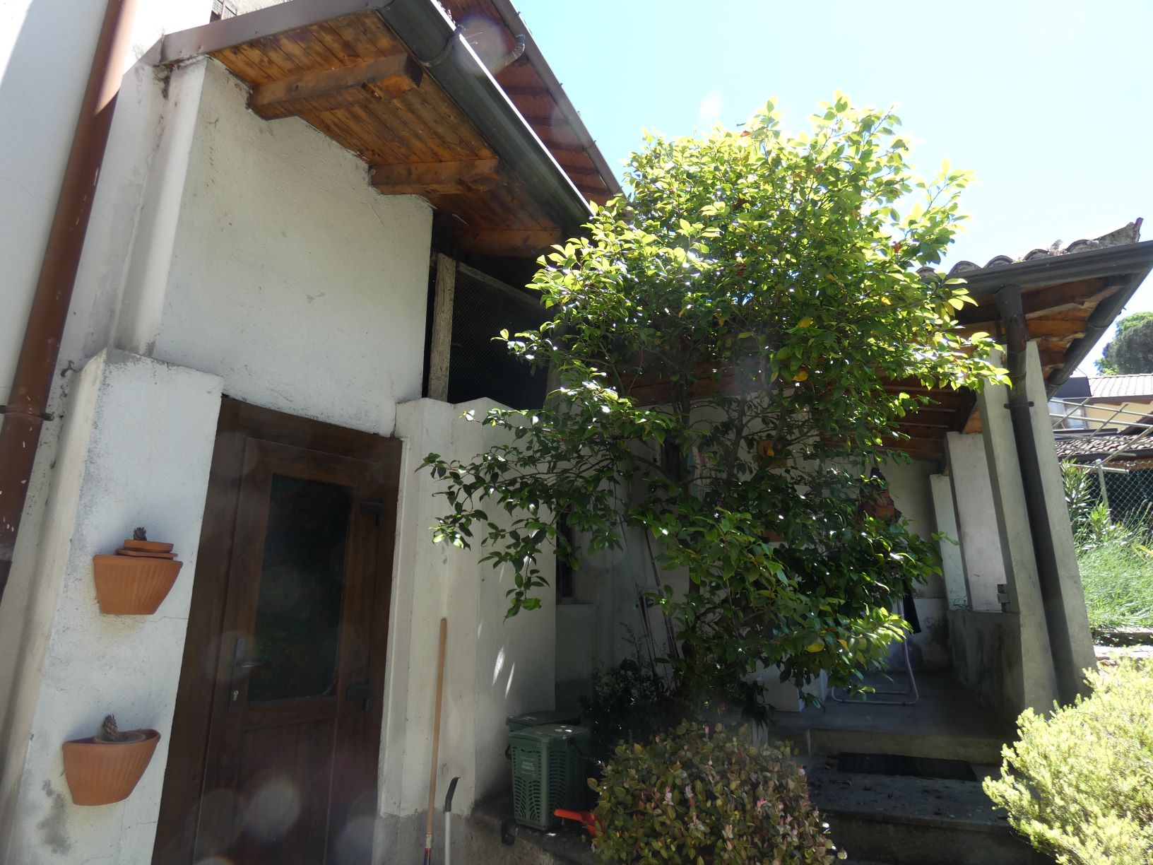 Foto11