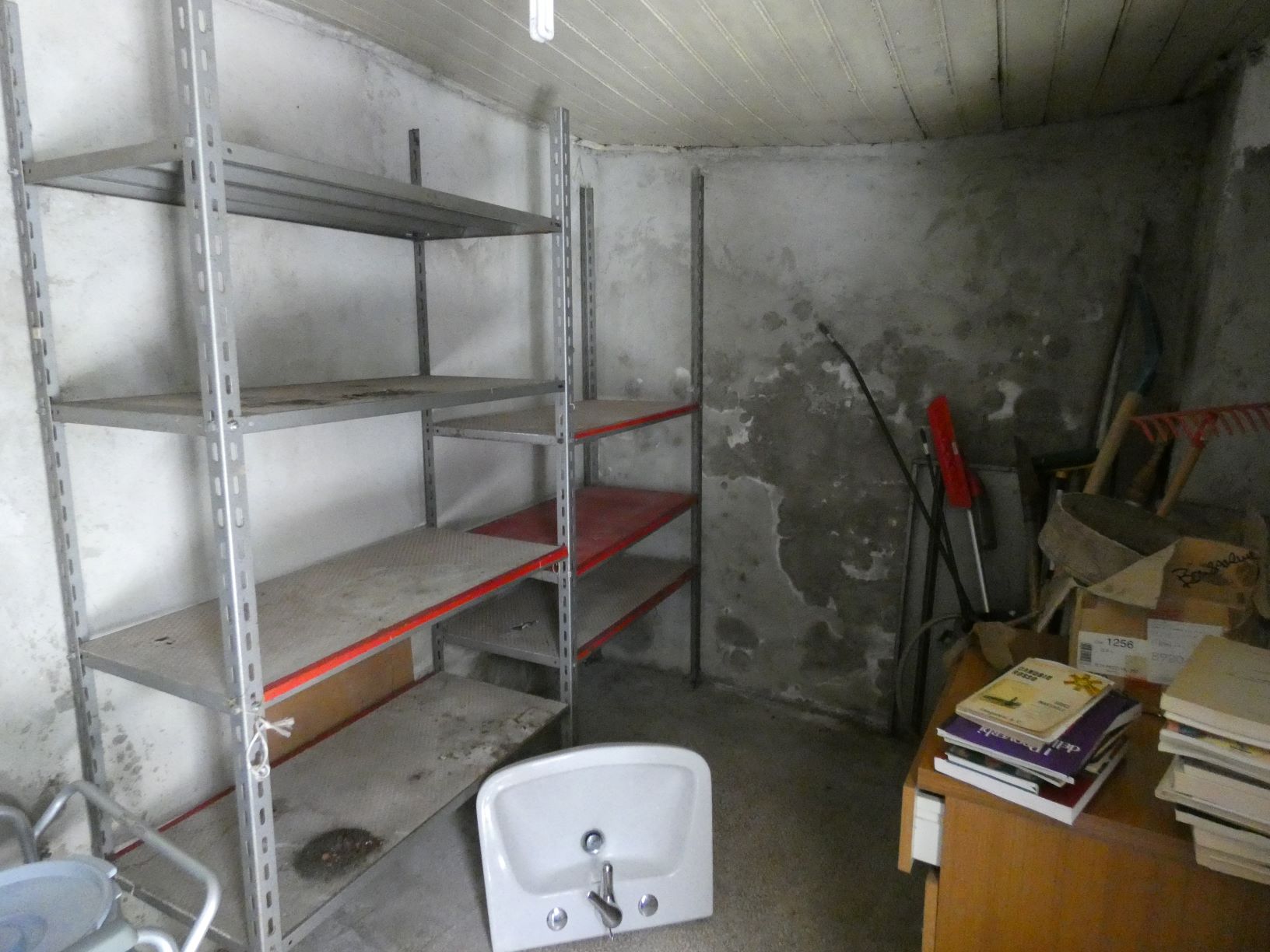 Foto16