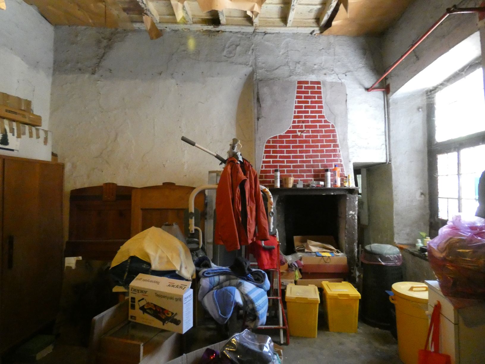 Foto14