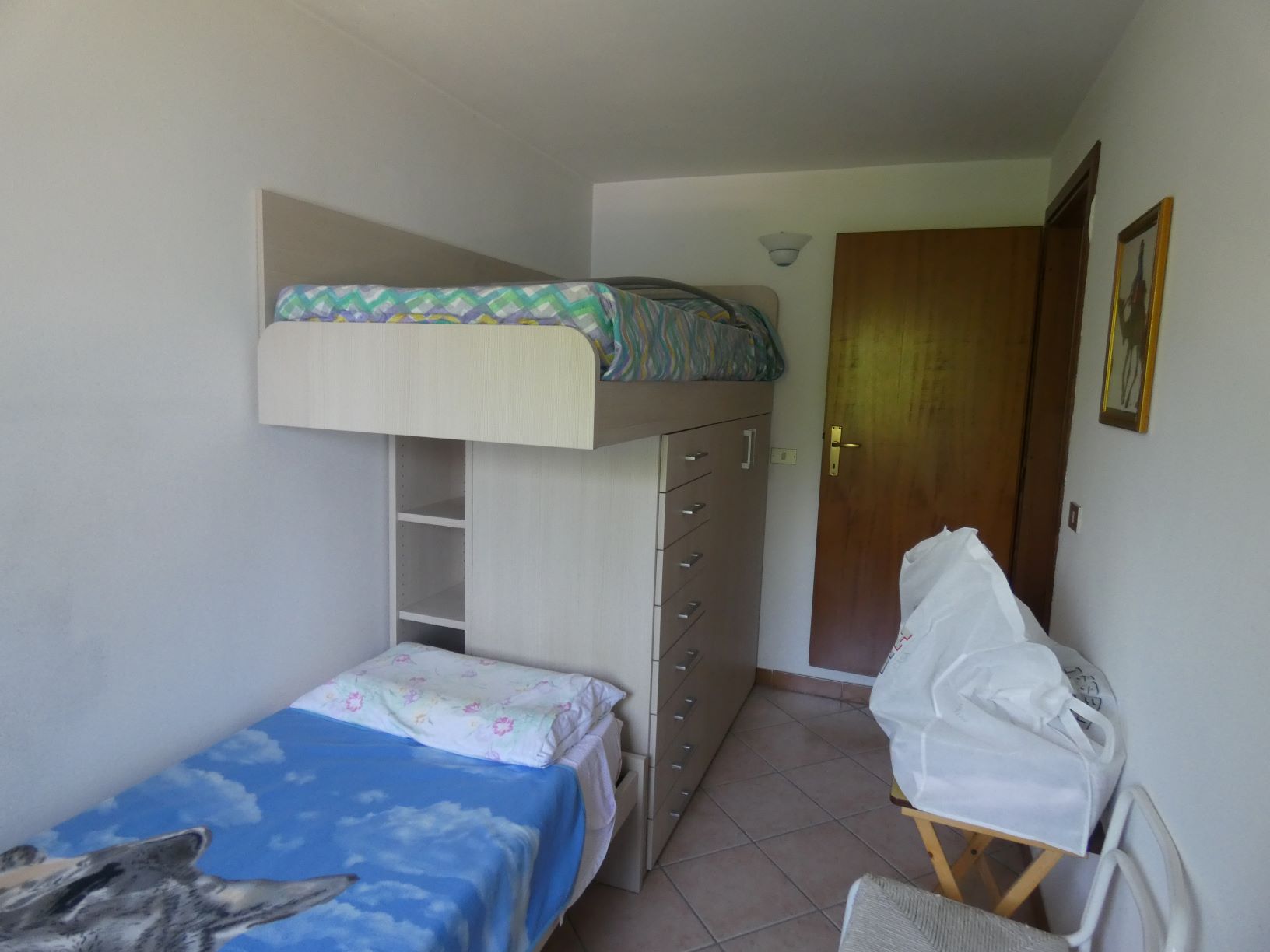 Foto6