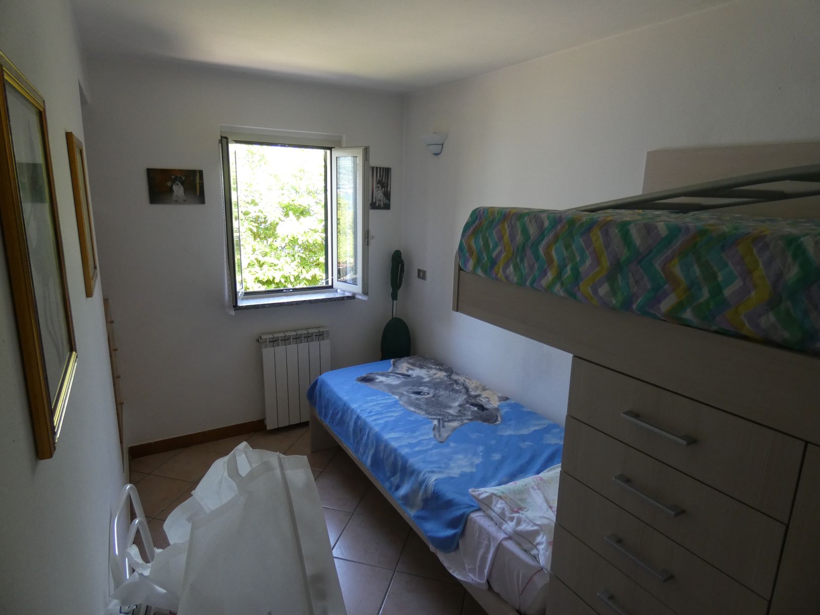 Foto5