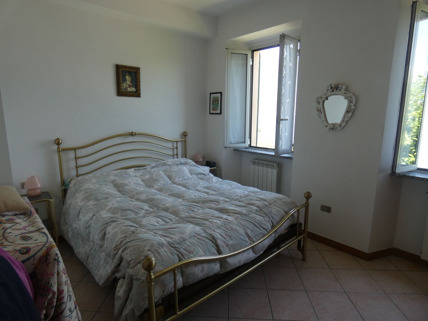 Foto3