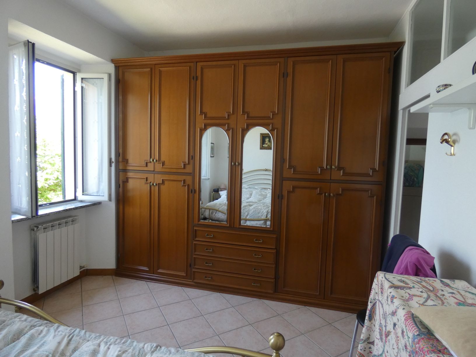 Foto4