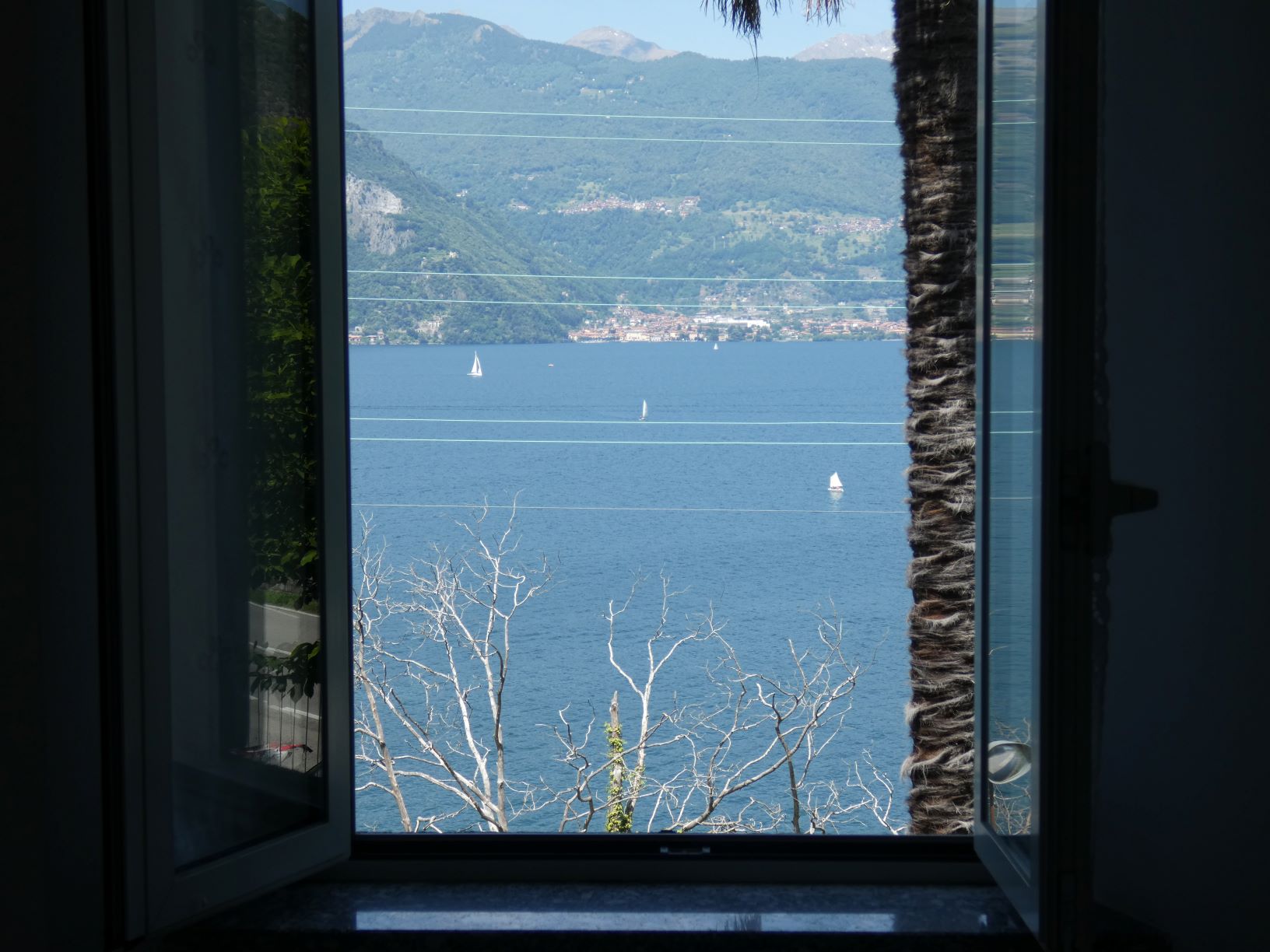 Foto2