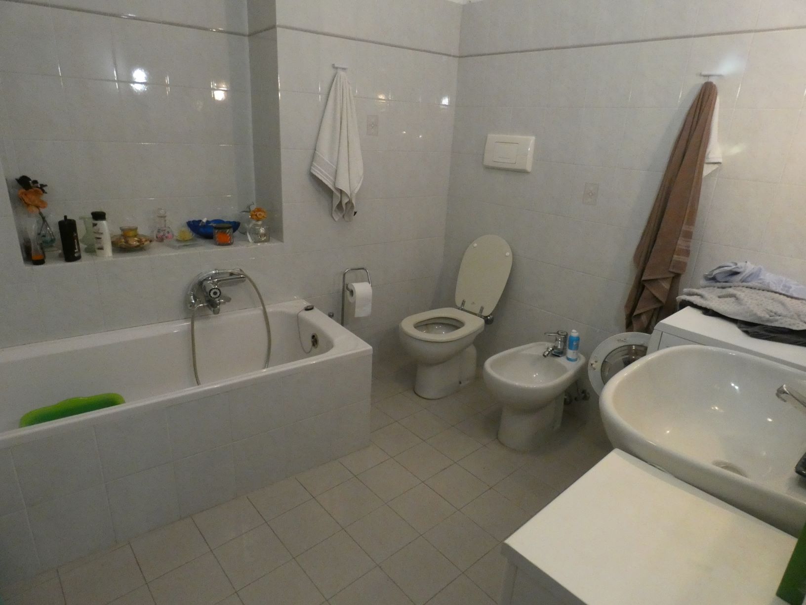 Foto10