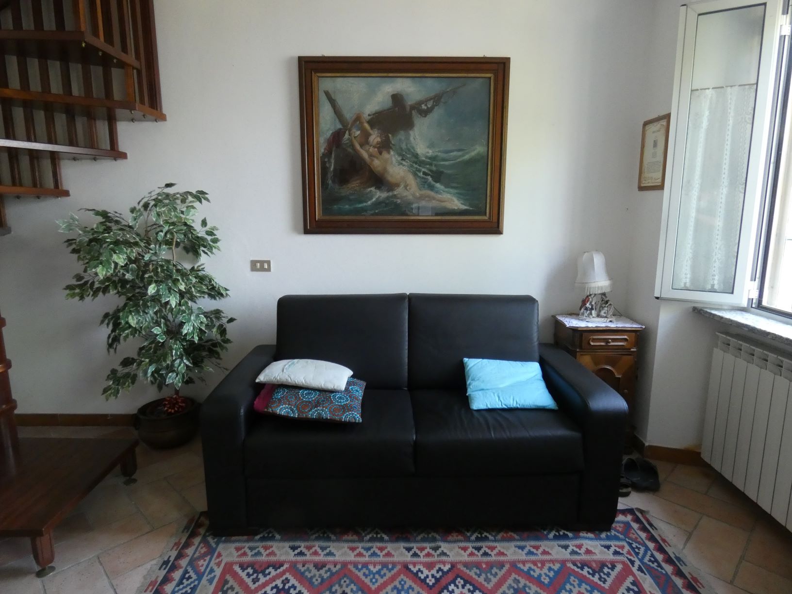 Foto12