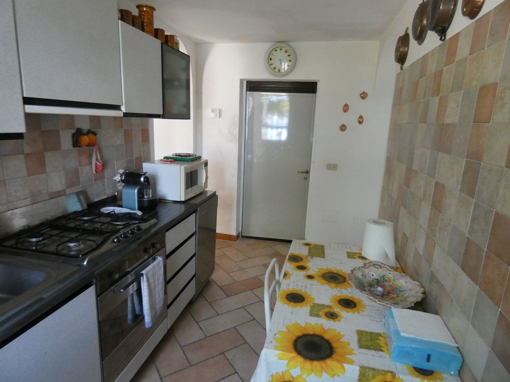Foto14