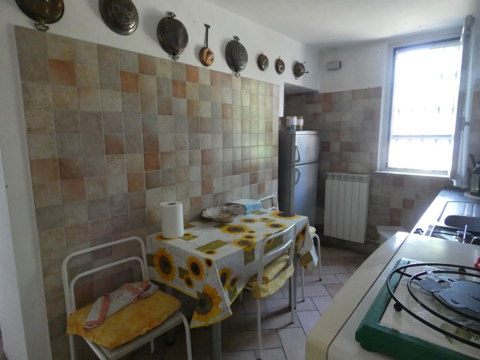 Foto15