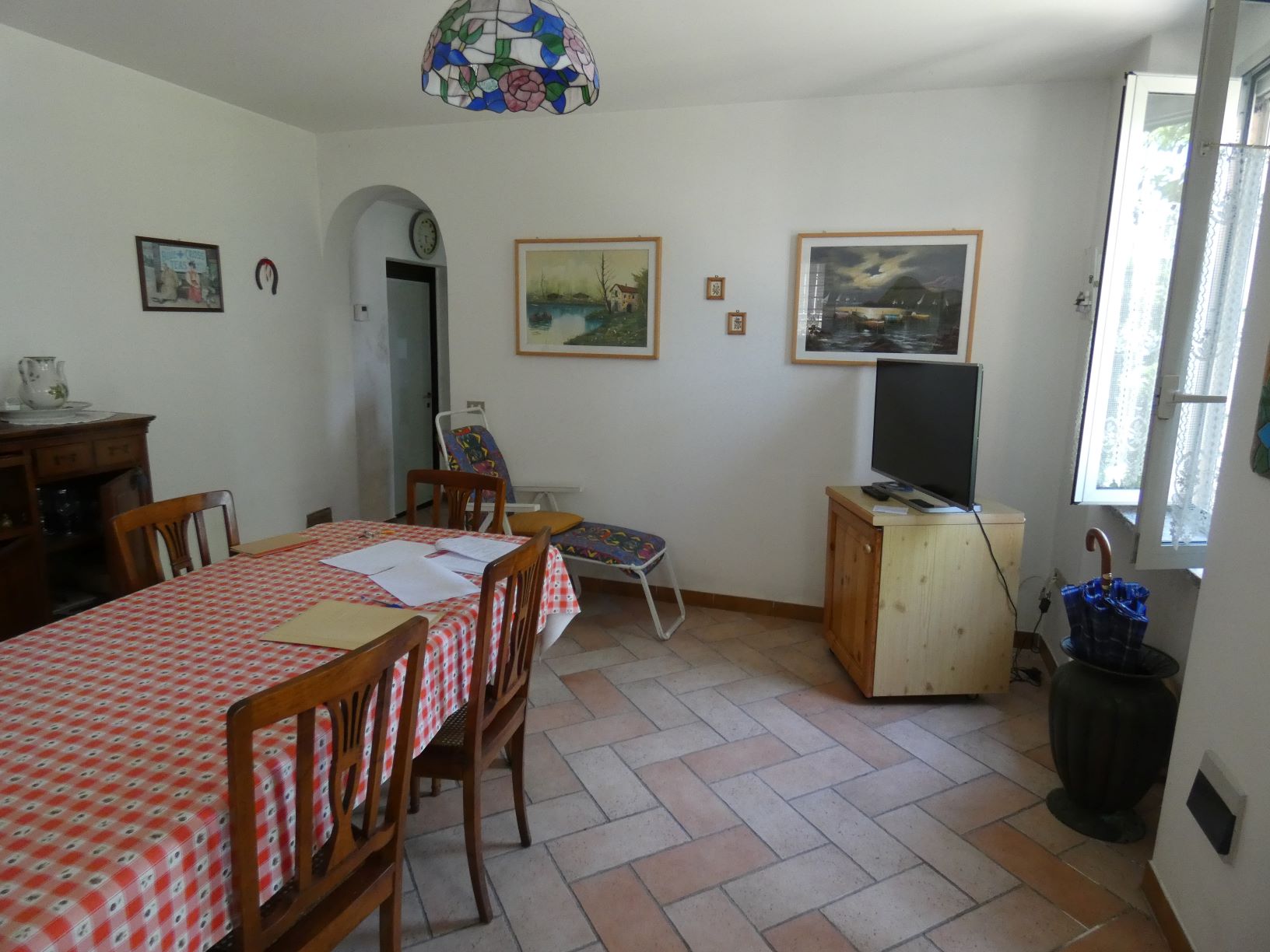 Foto17