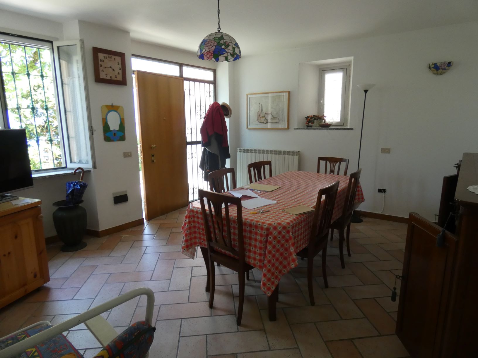 Foto18