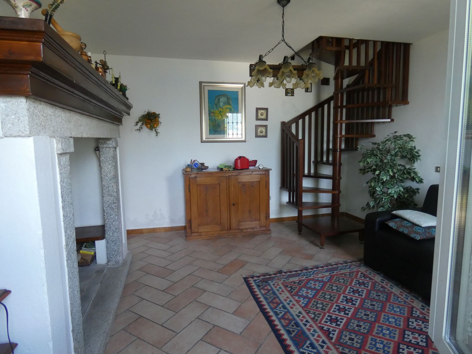 Foto20