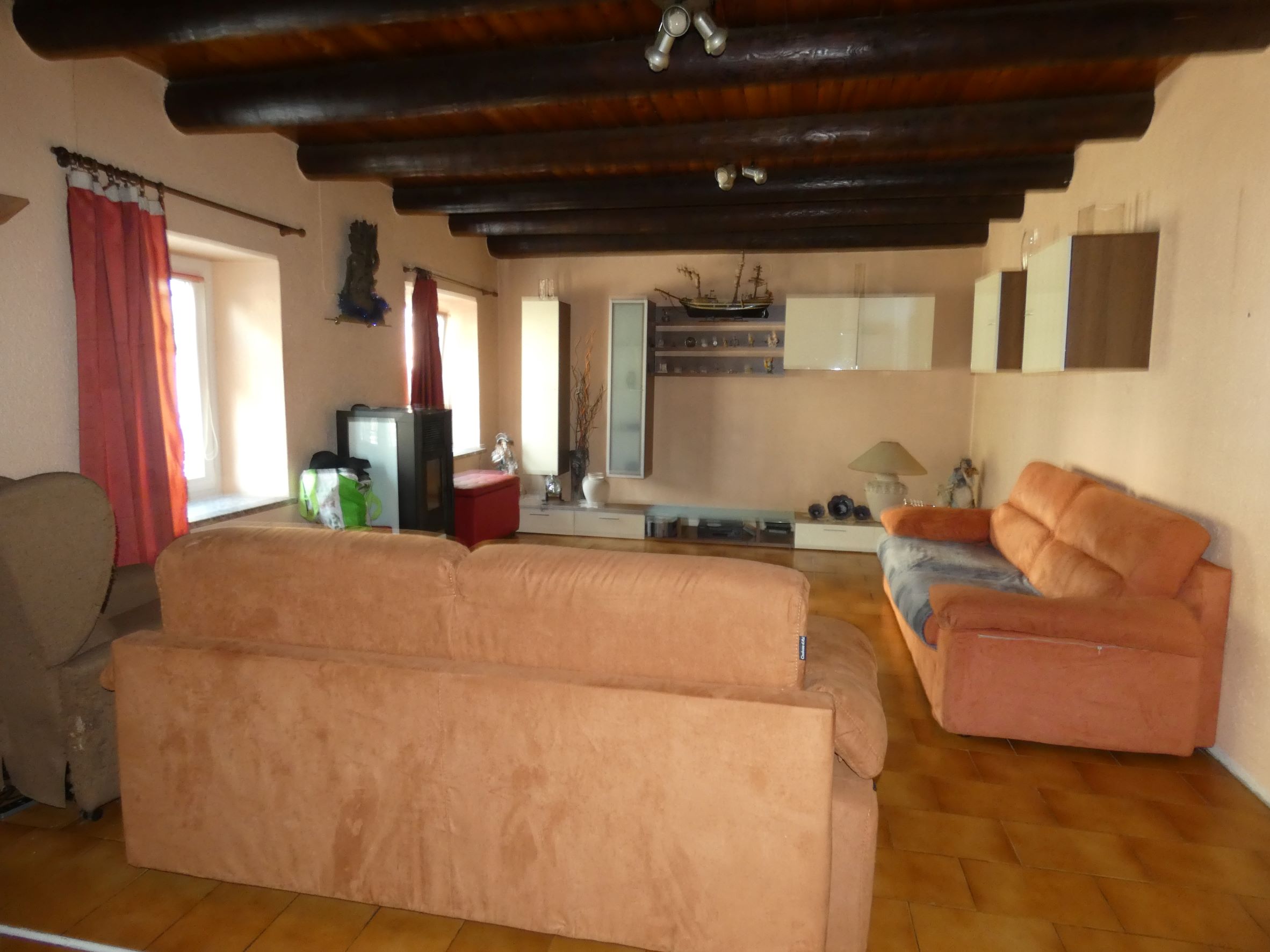 Foto10