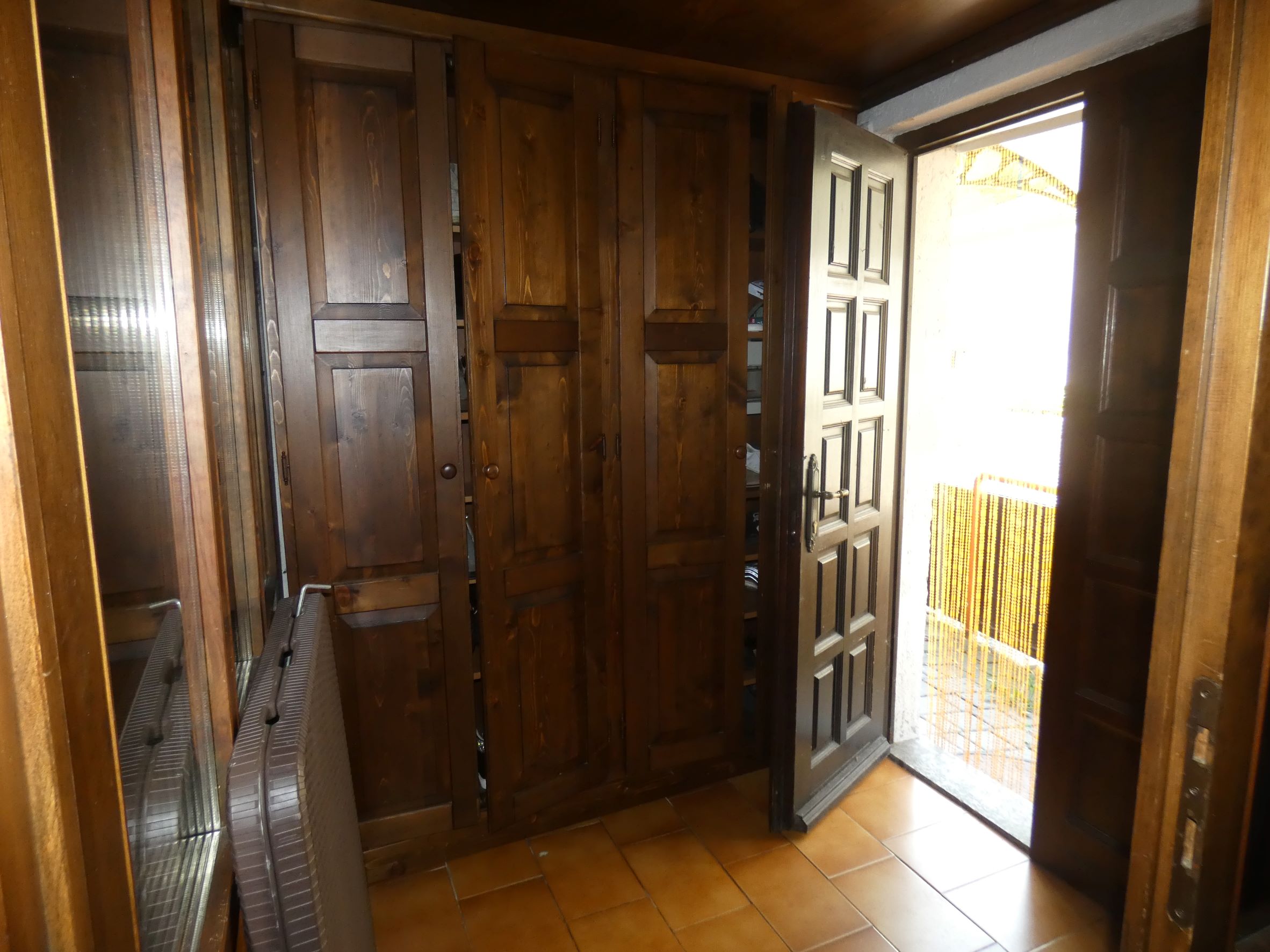 Foto5