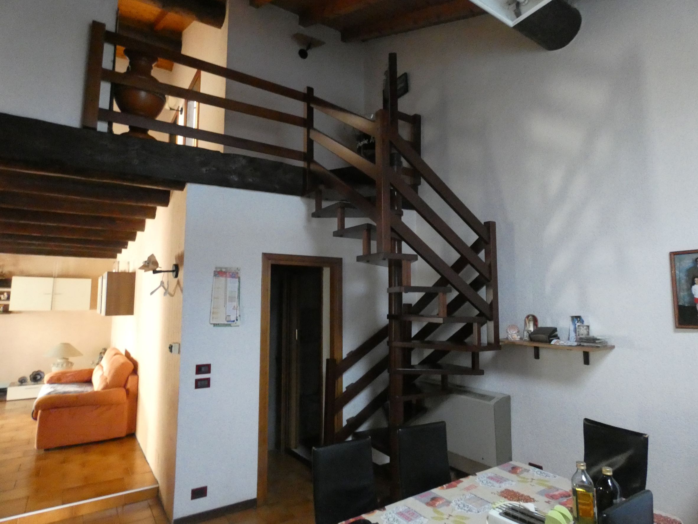 Foto21