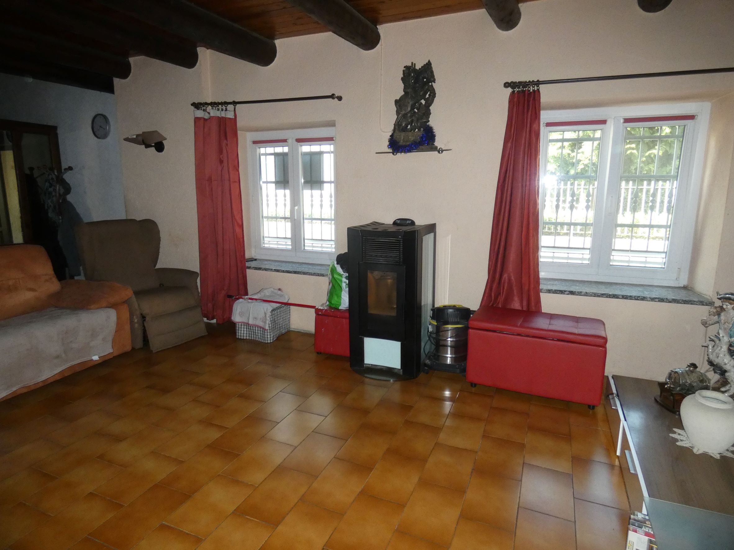 Foto4