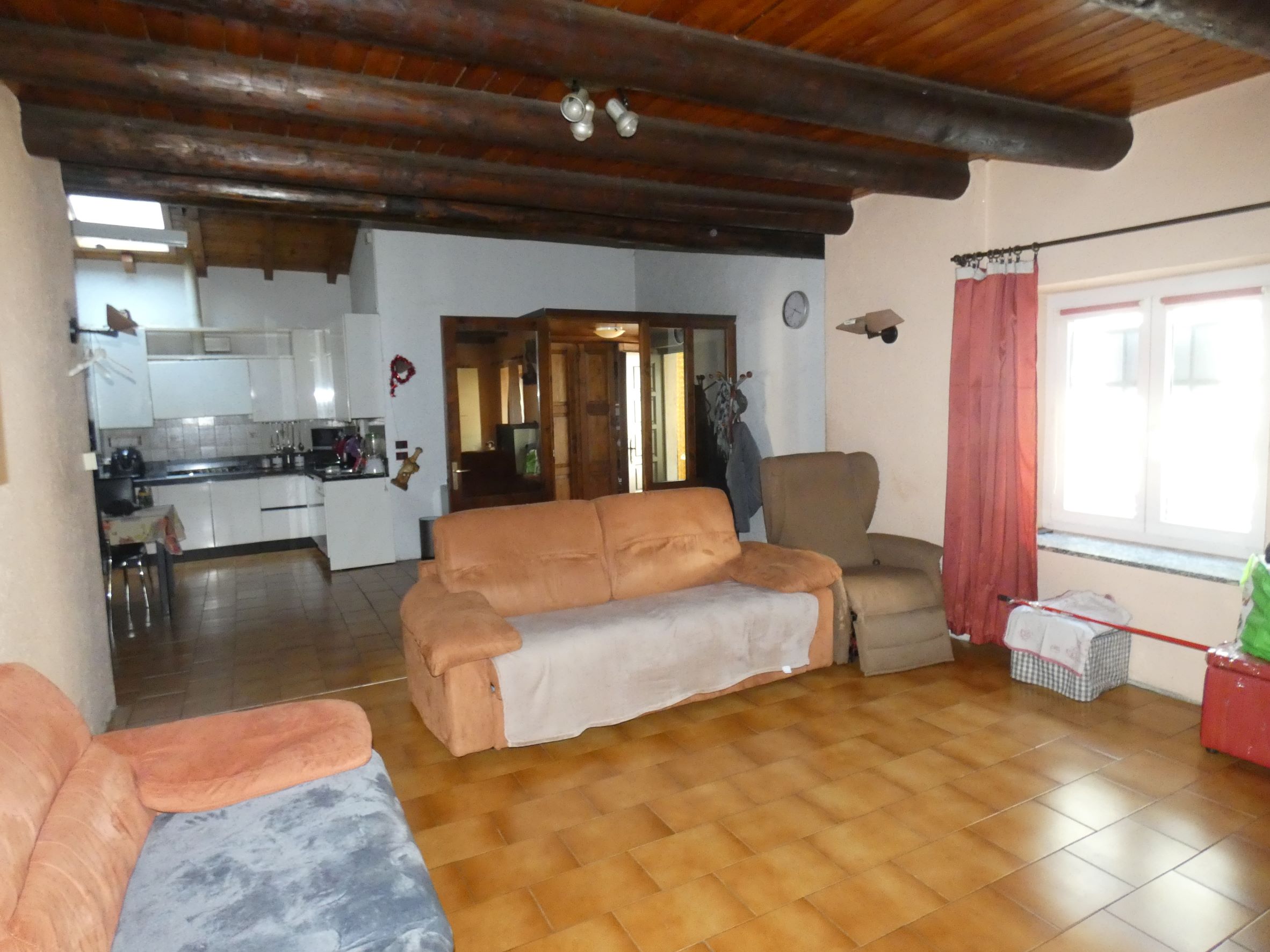 Foto9