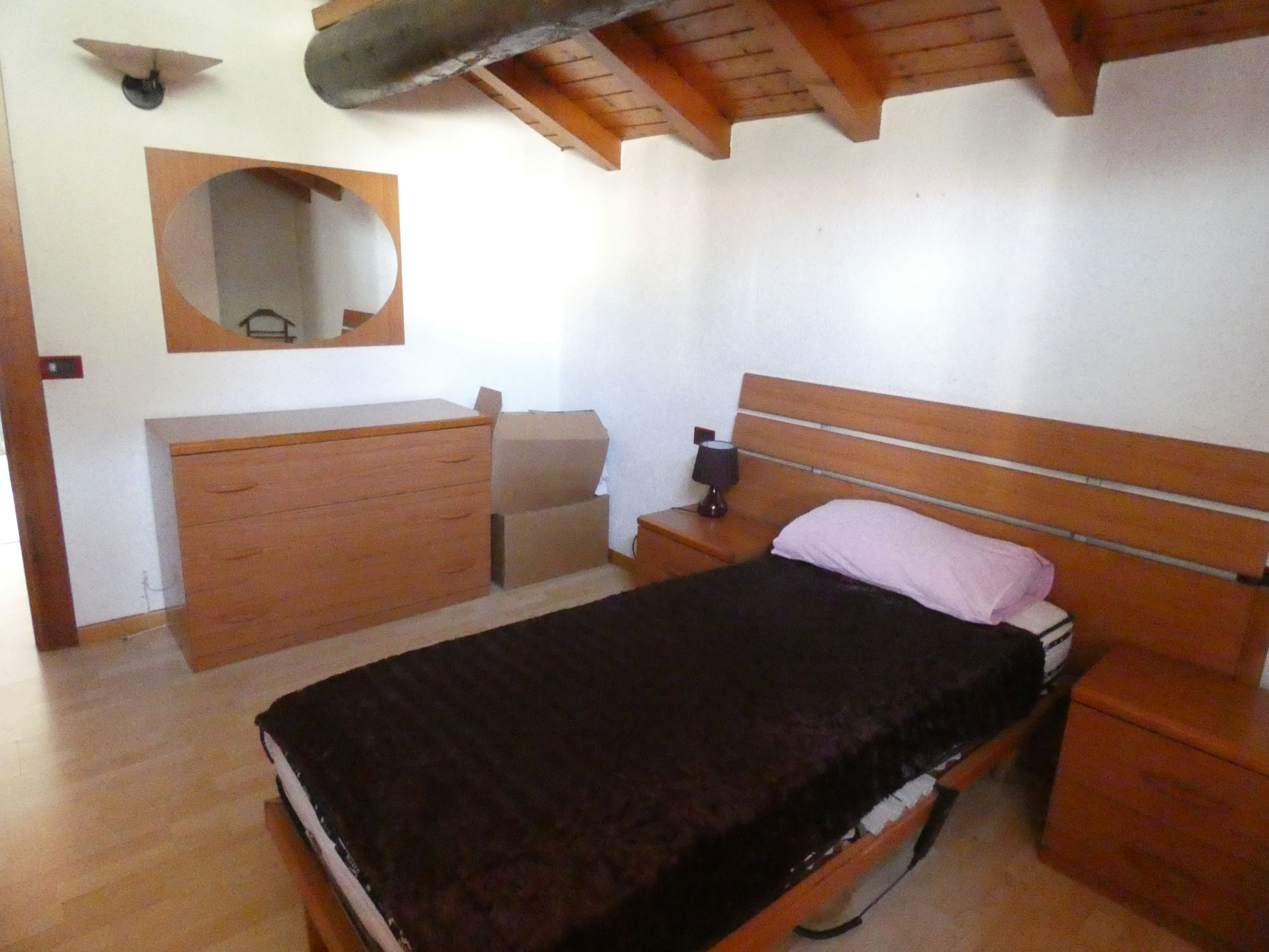 Foto16