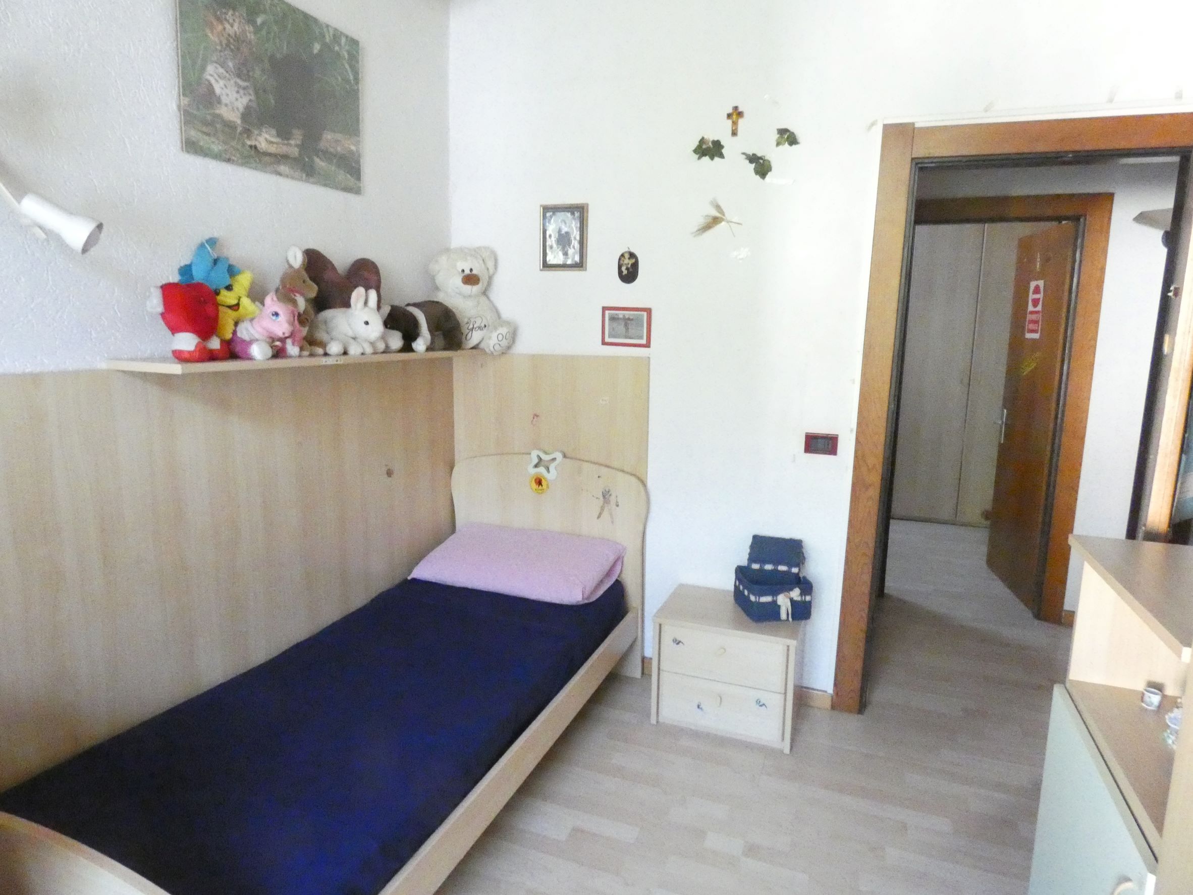 Foto17