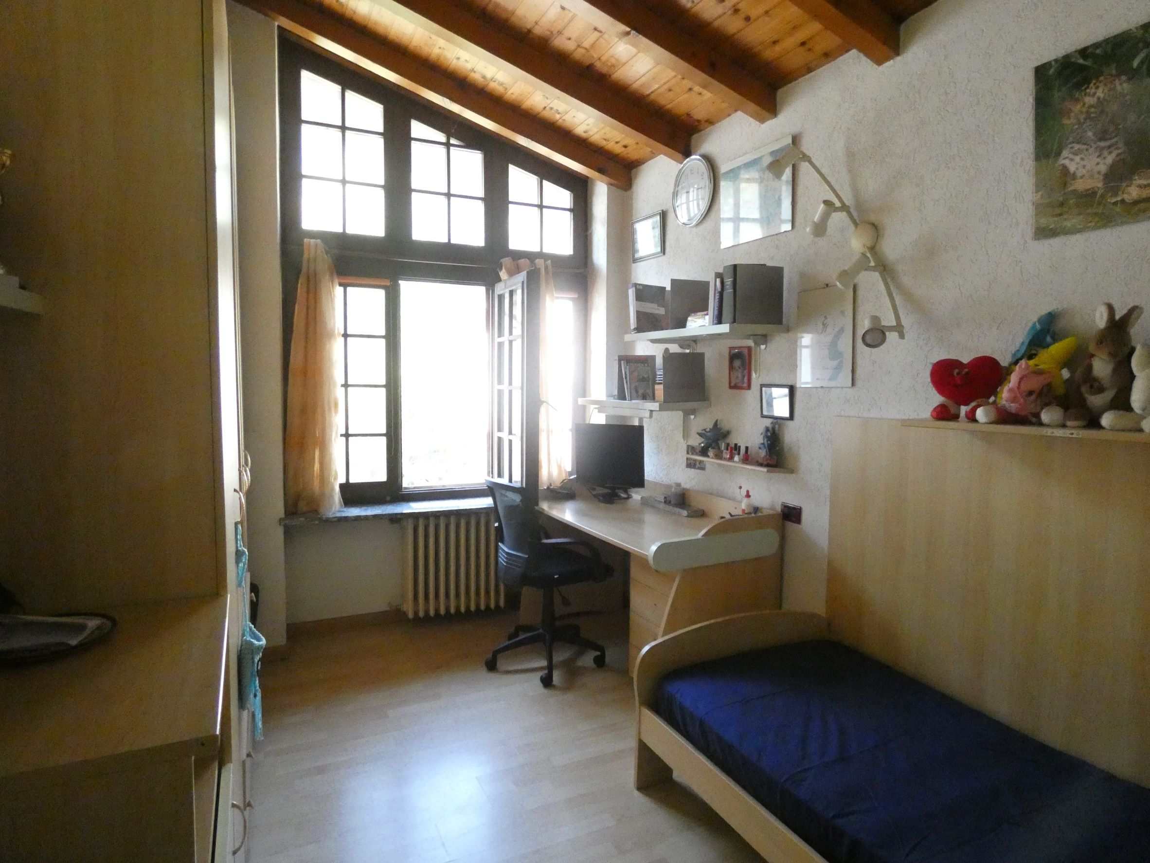 Foto13