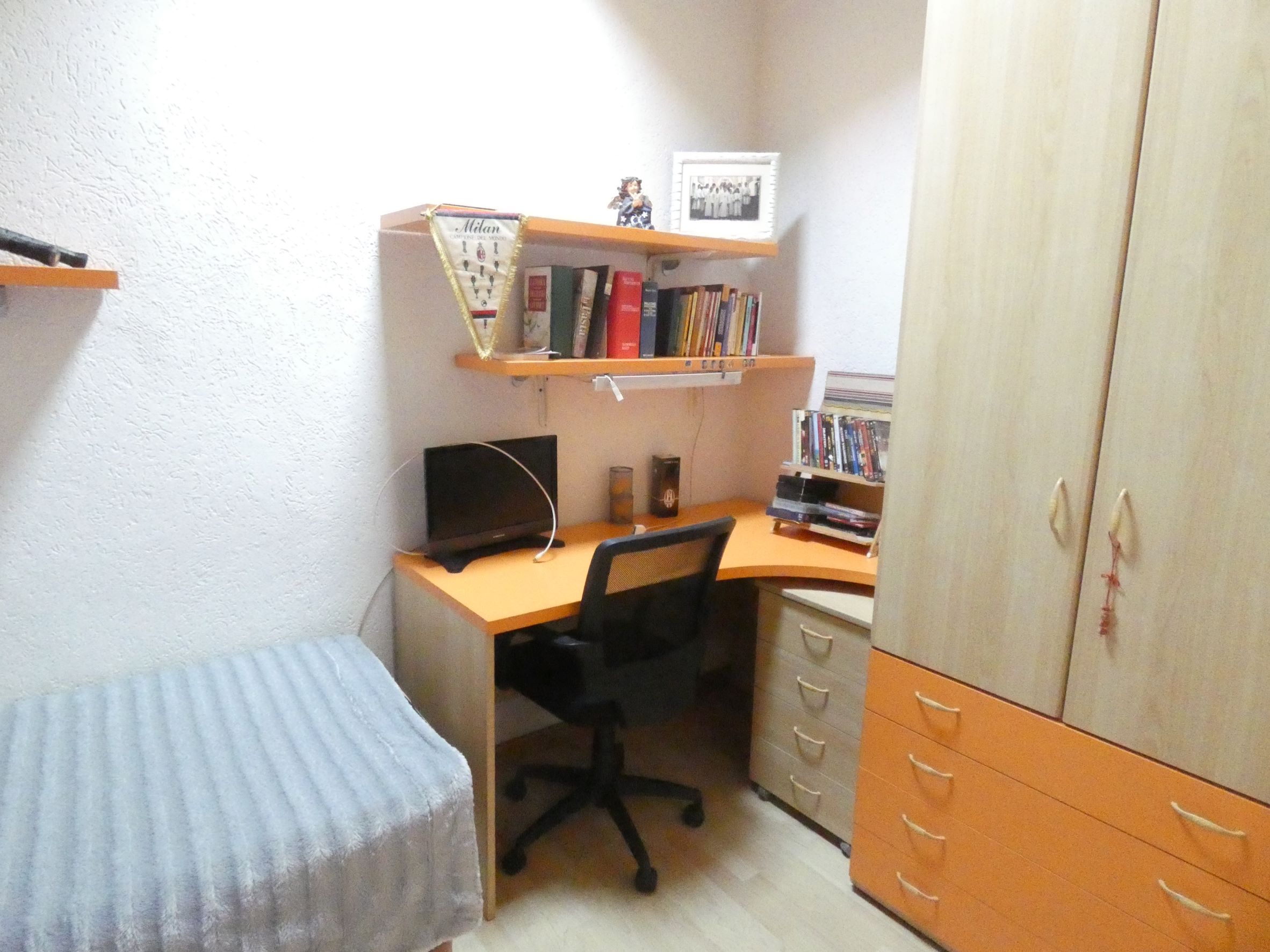 Foto20