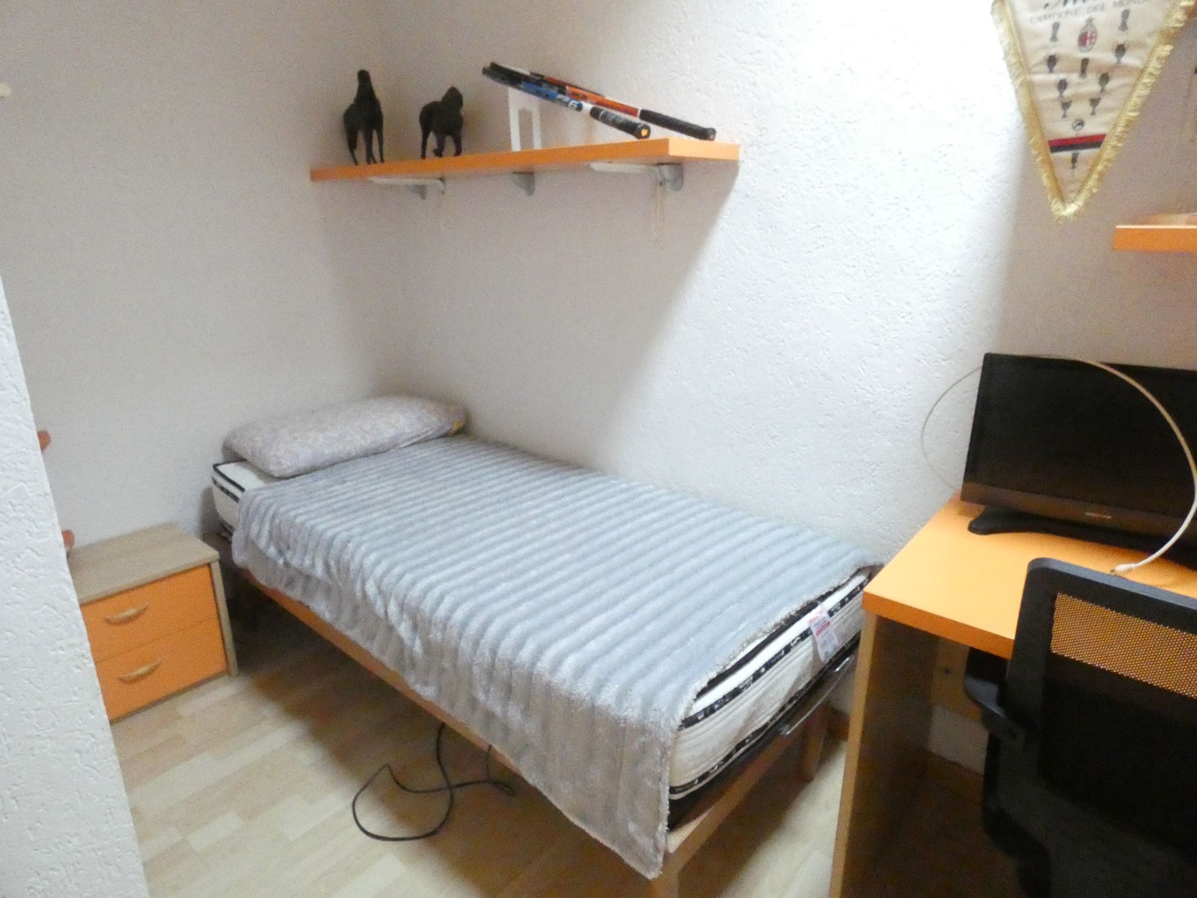 Foto14