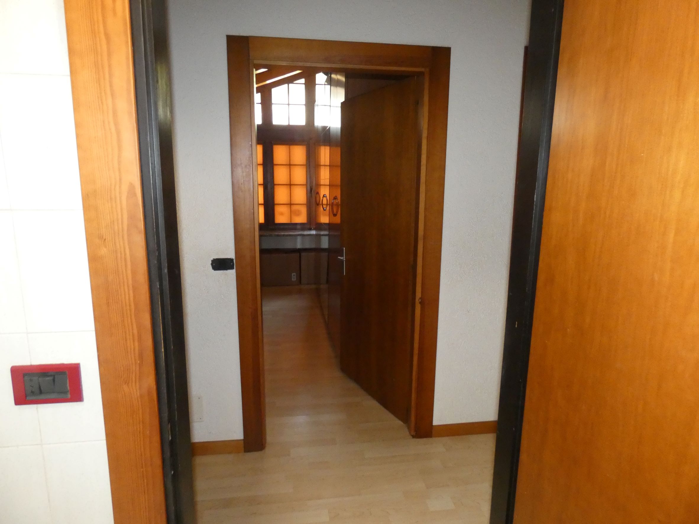 Foto19