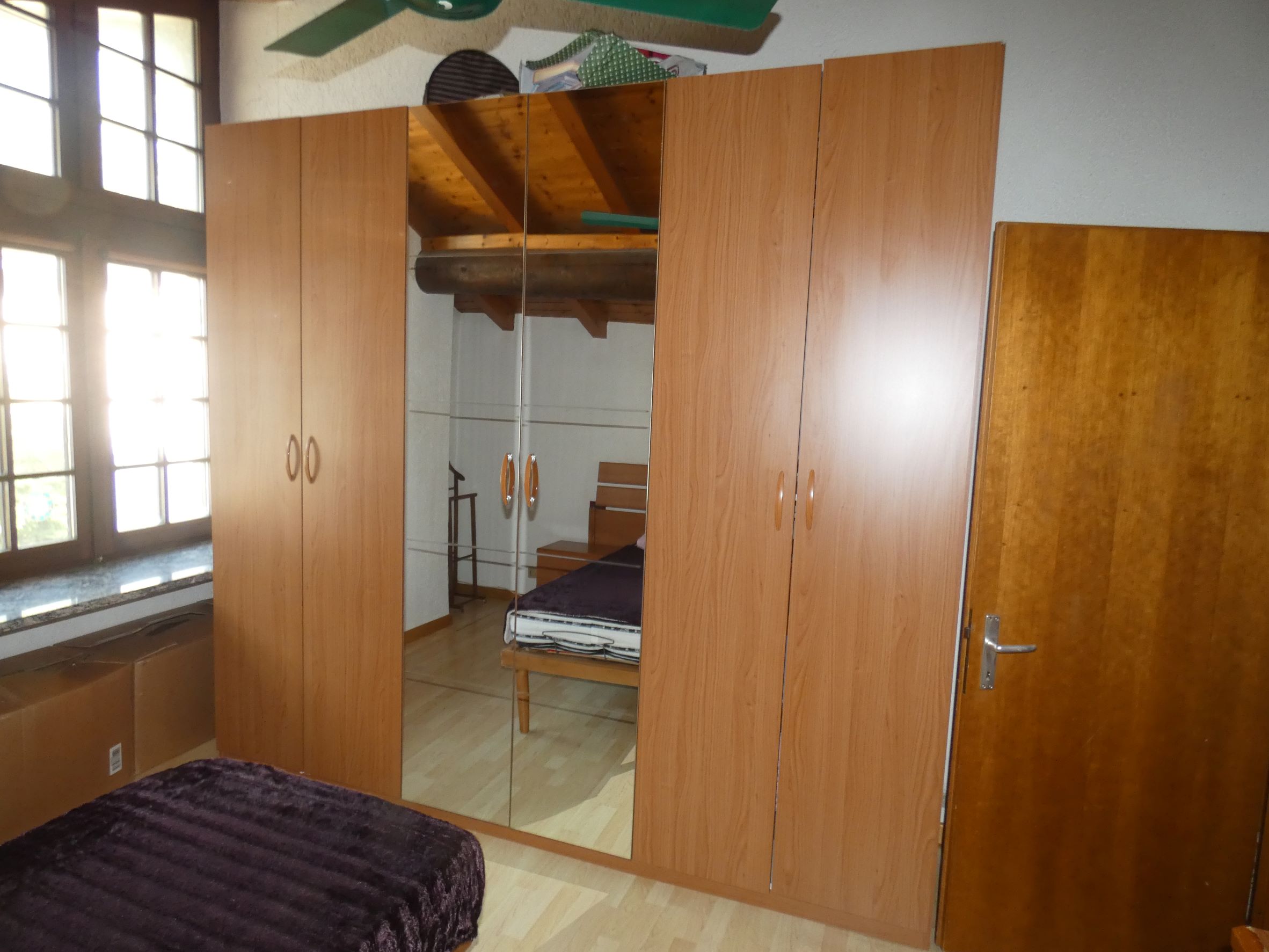 Foto18