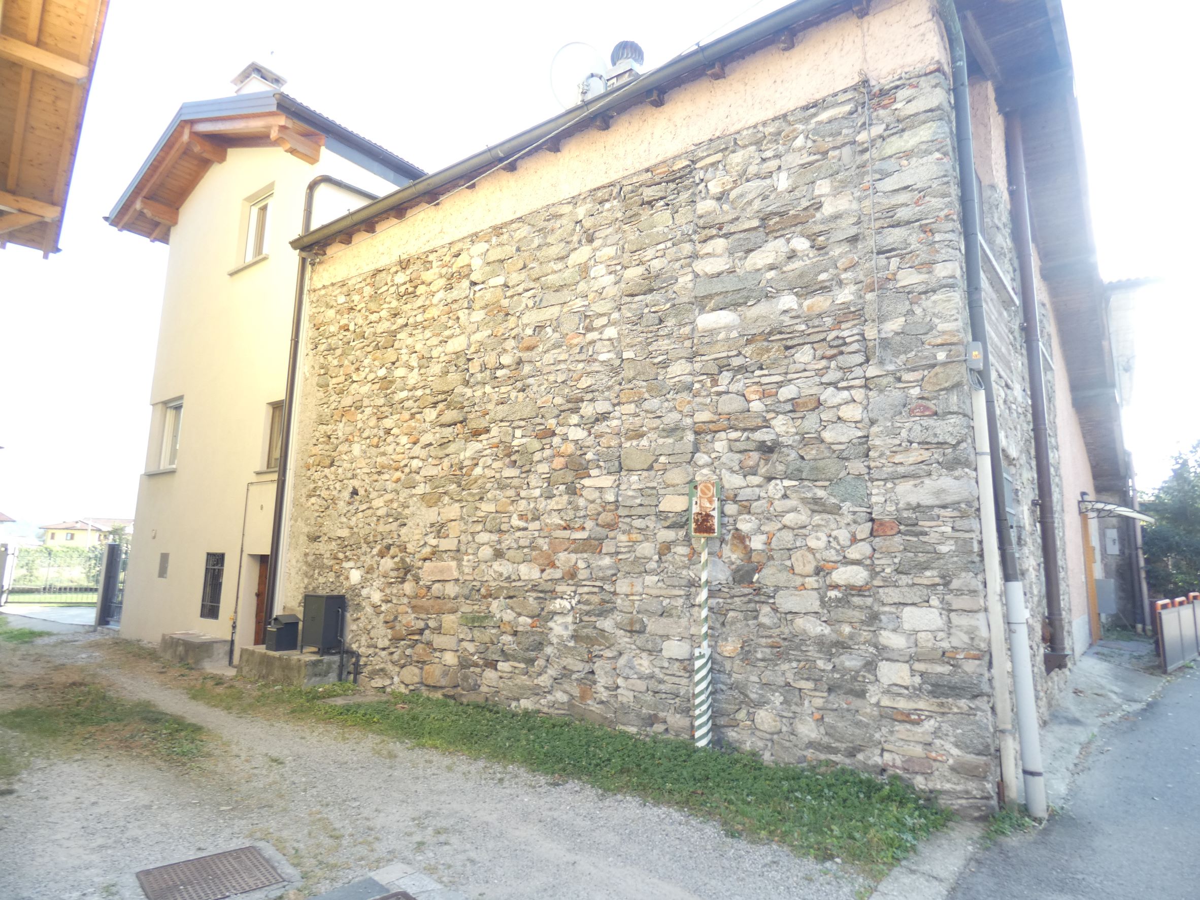 Foto7