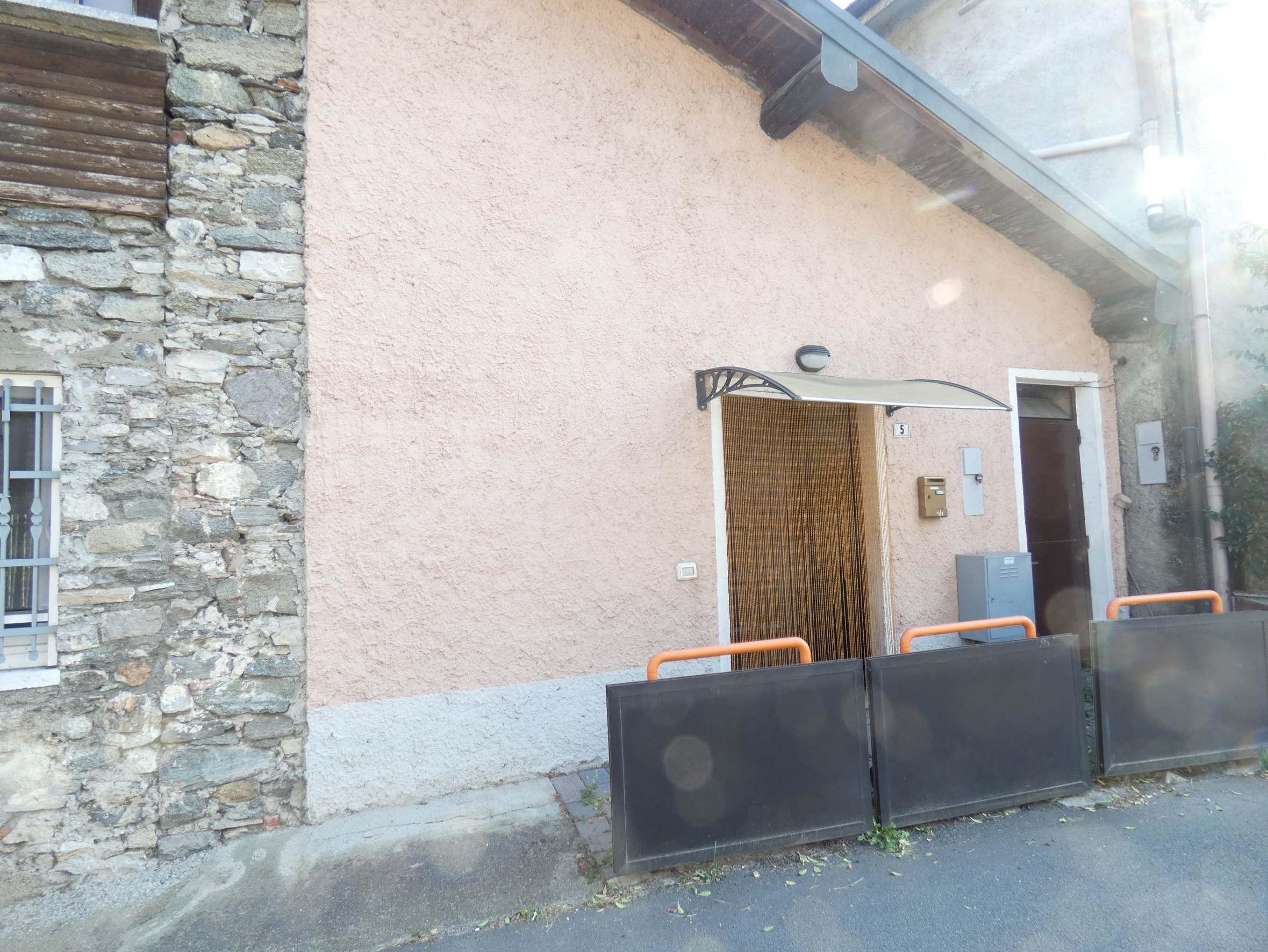 Foto3