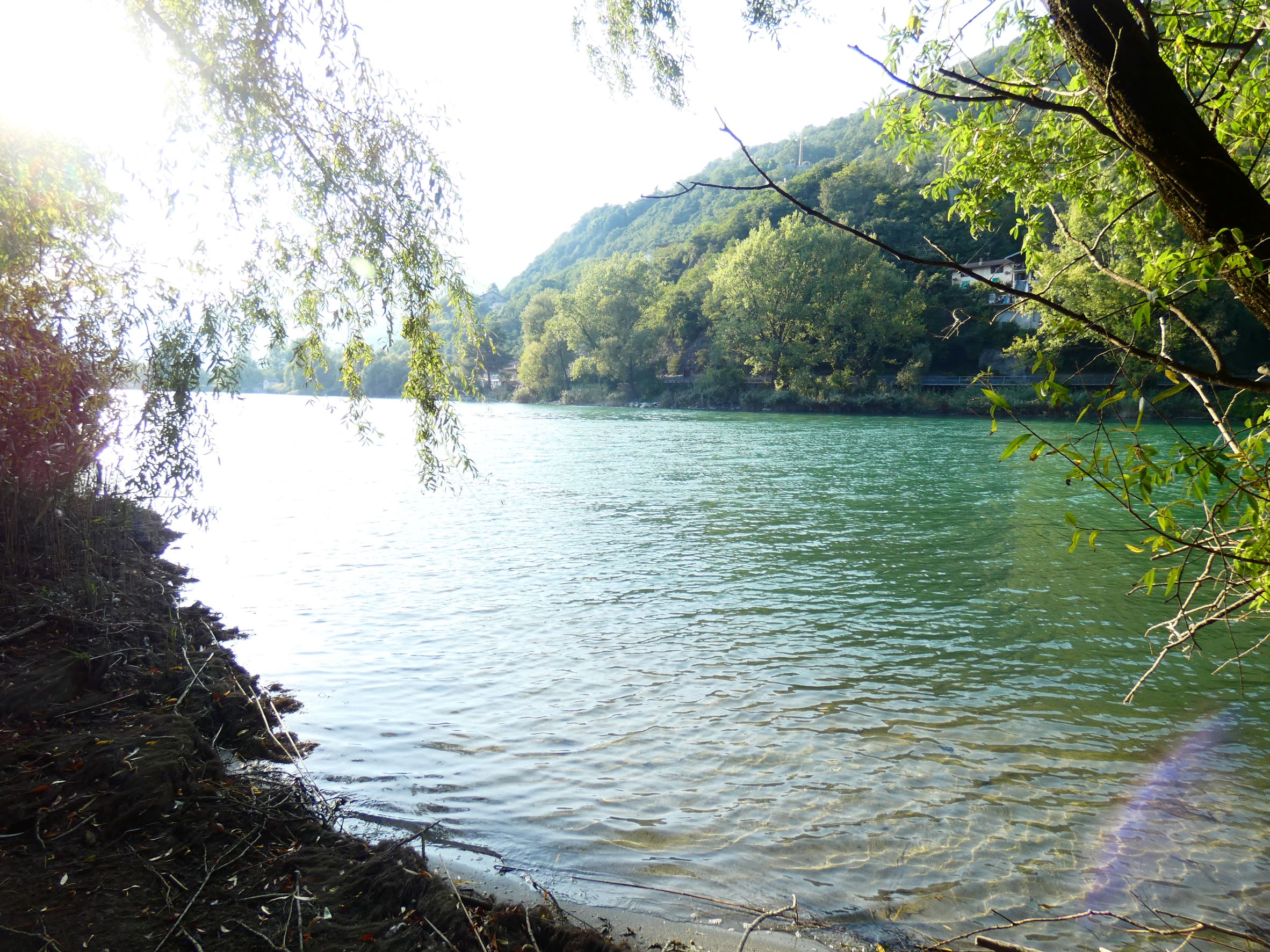 Foto2
