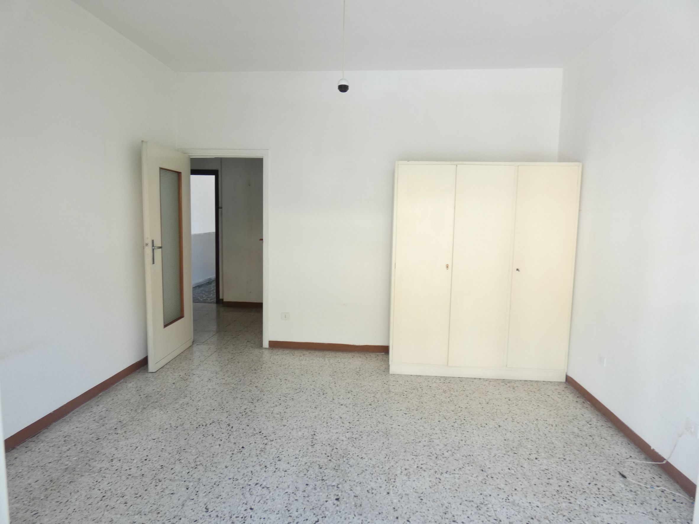 Foto2