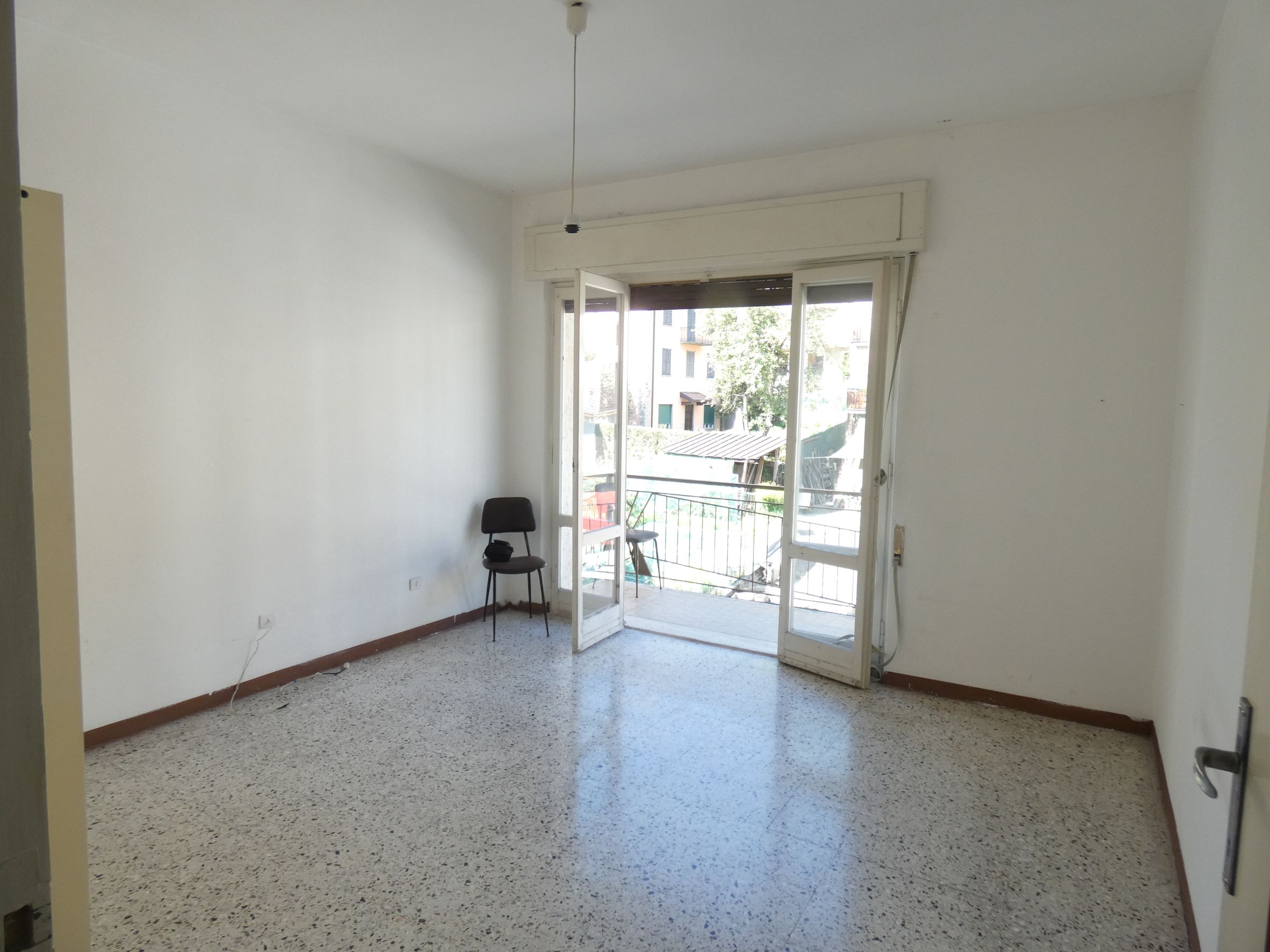 Foto3
