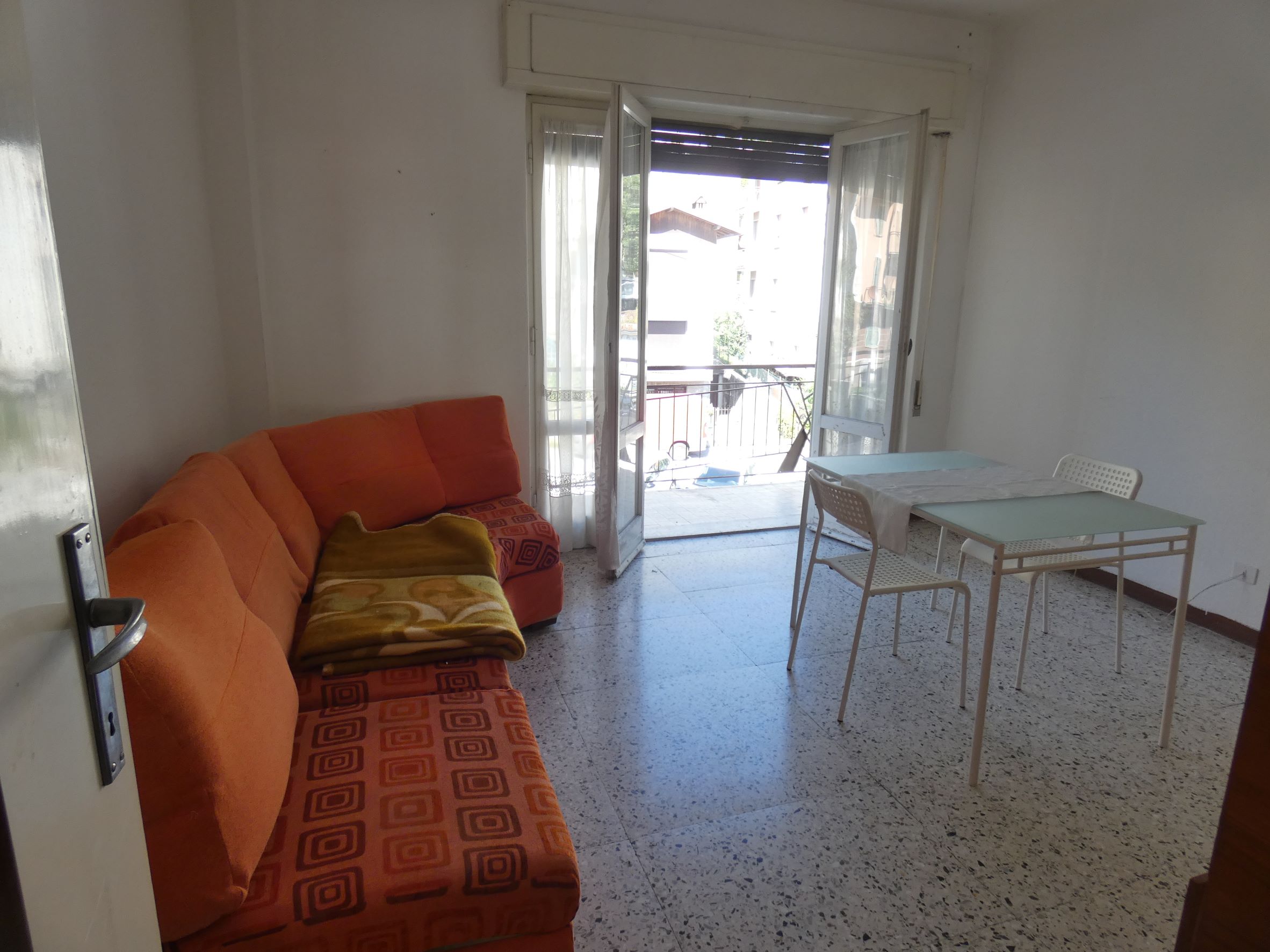 Foto4