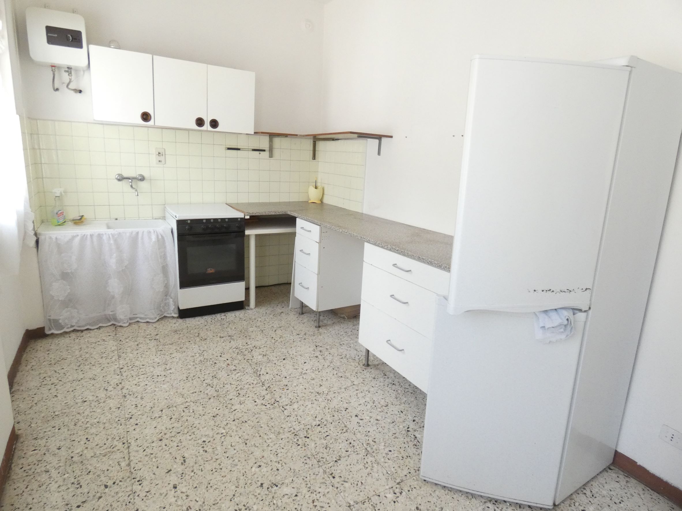 Foto7