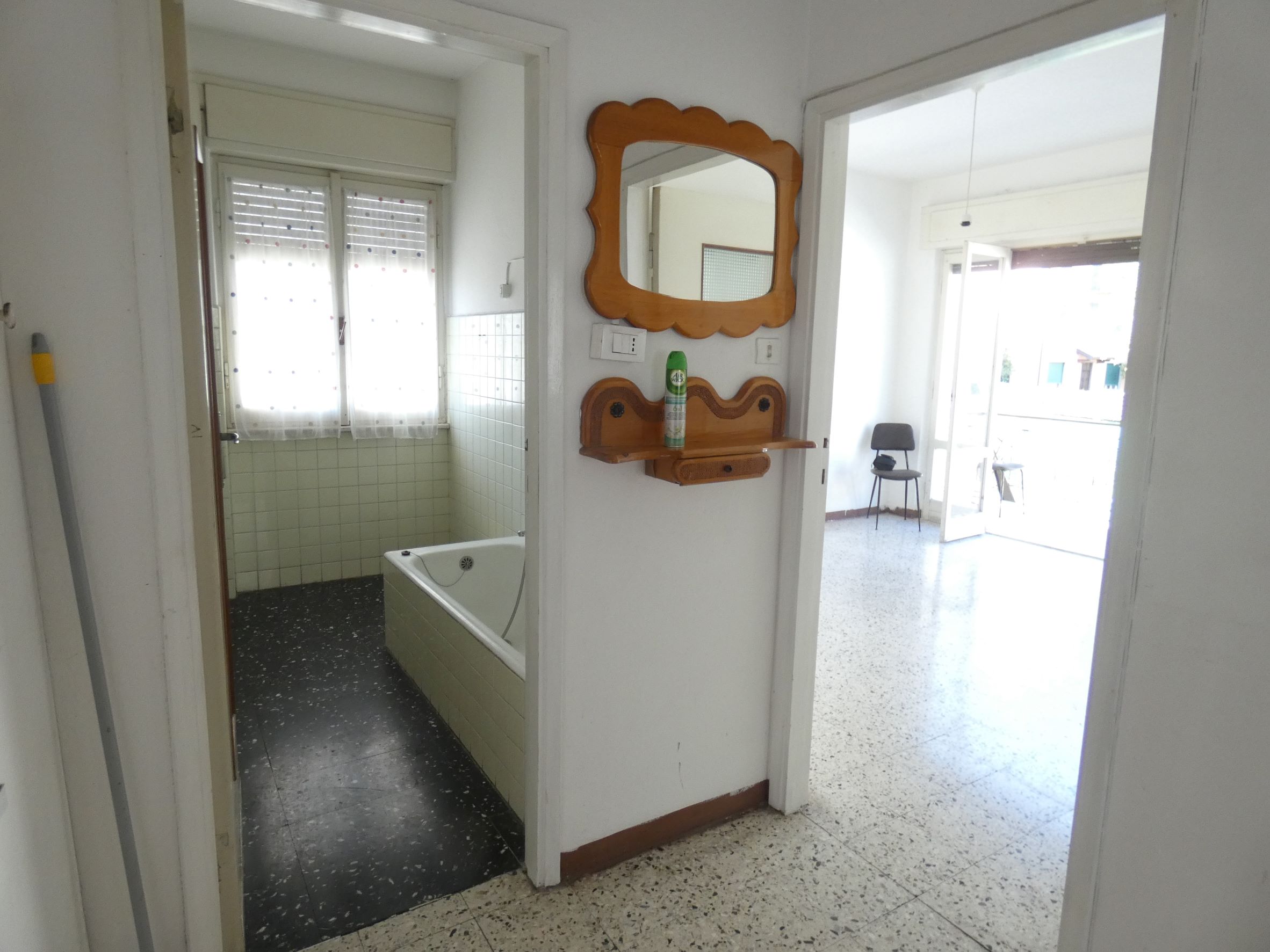 Foto10