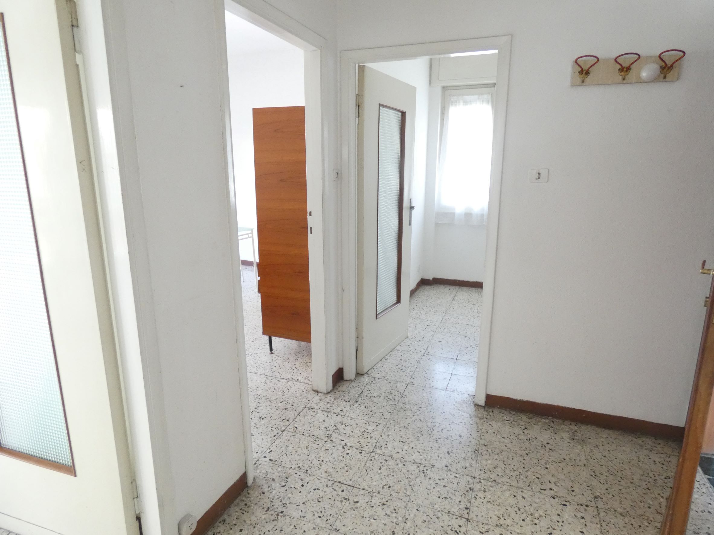 Foto13