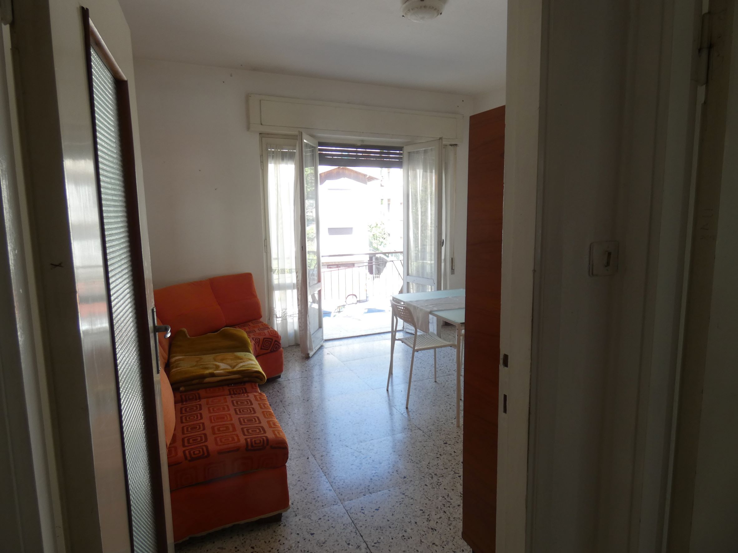 Foto11