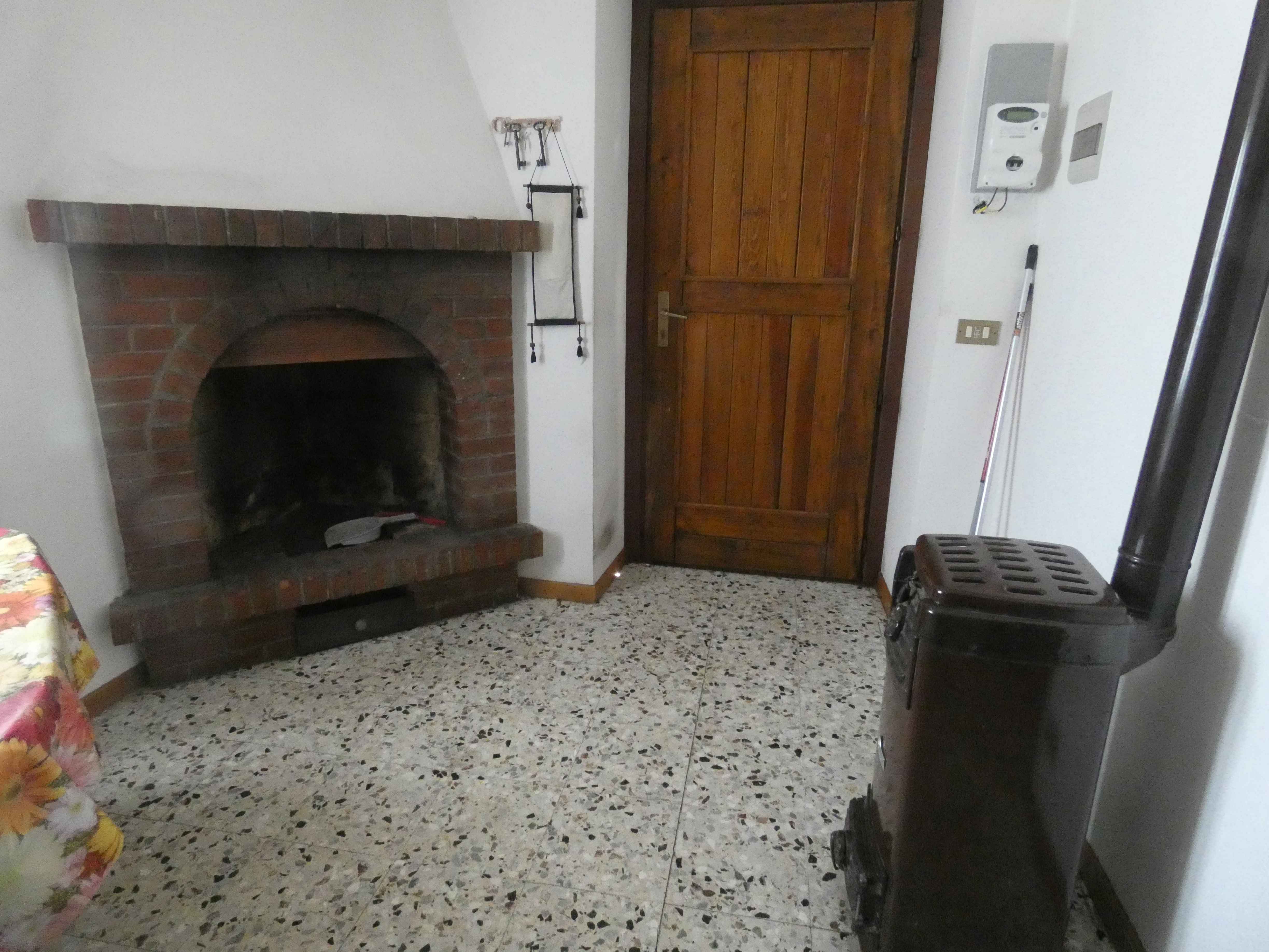 Foto4