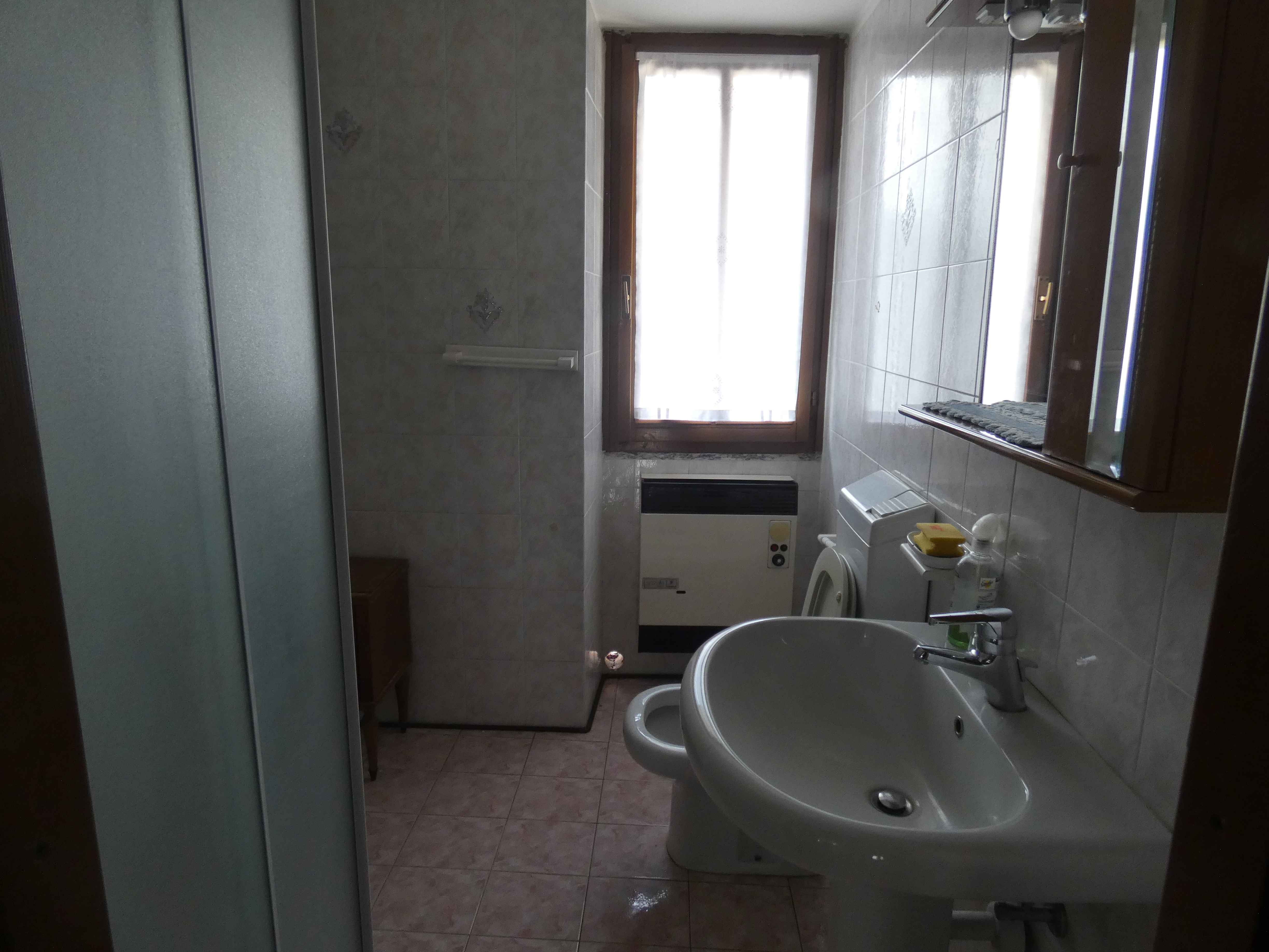 Foto12