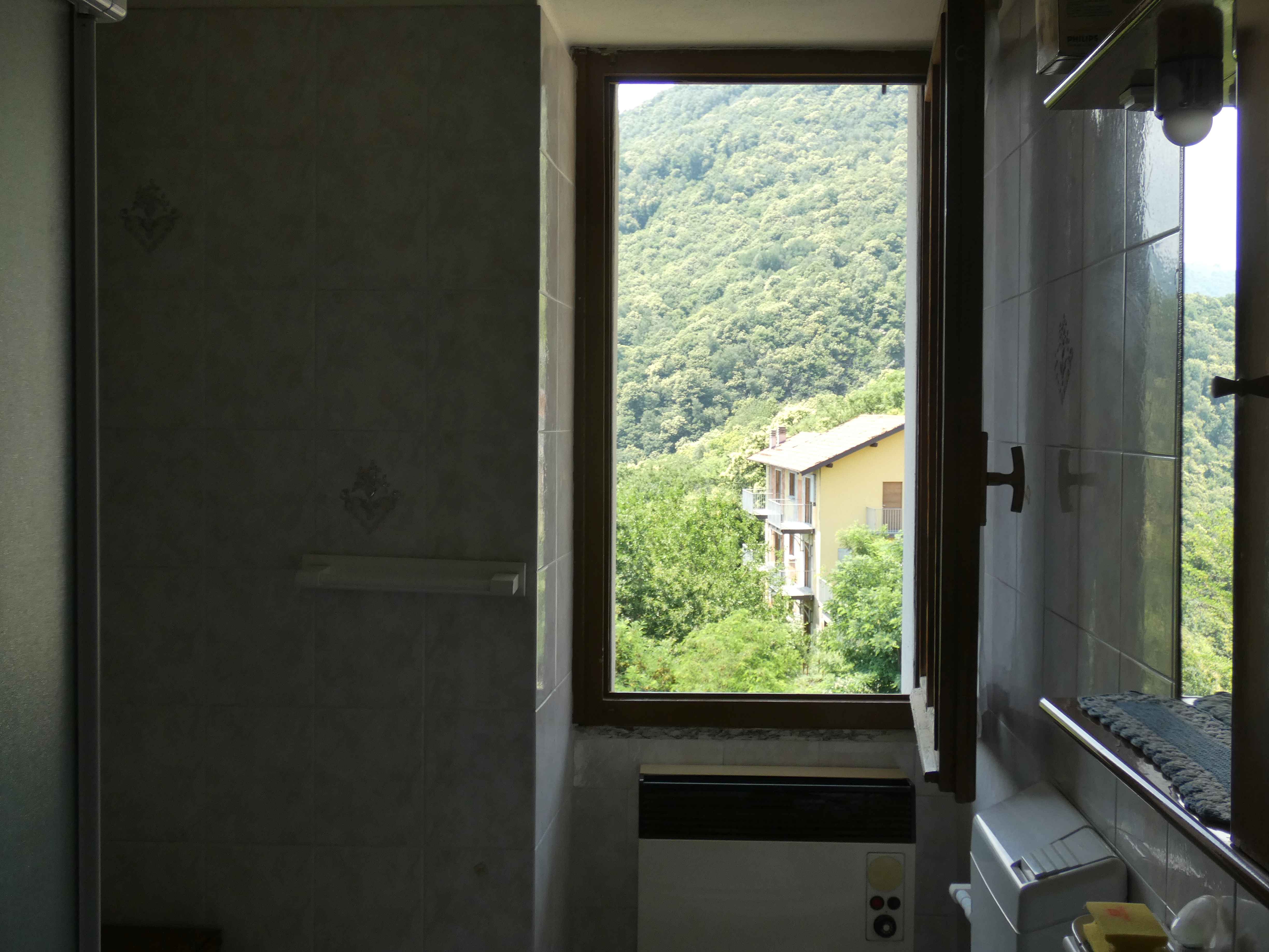 Foto2