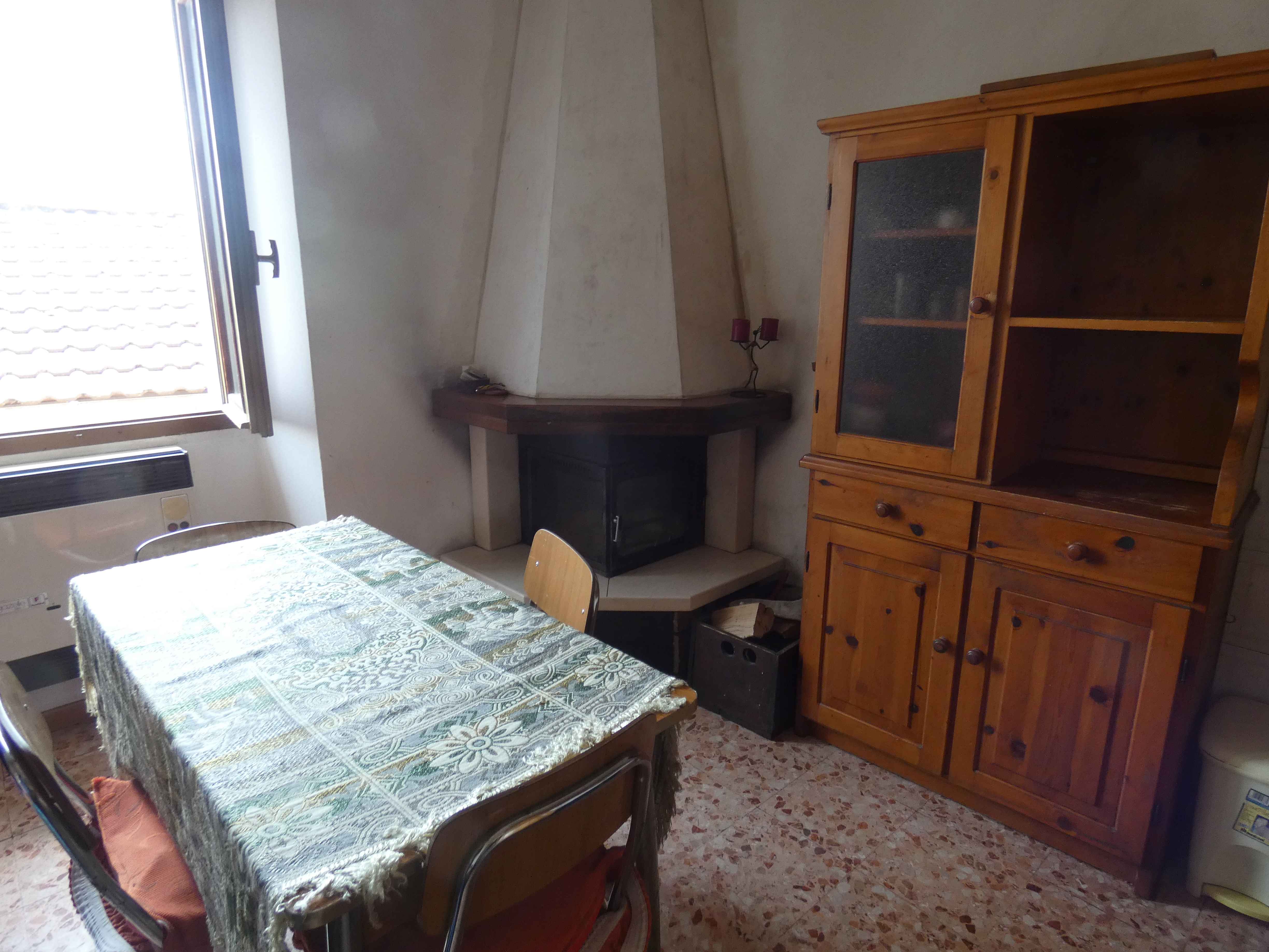 Foto5