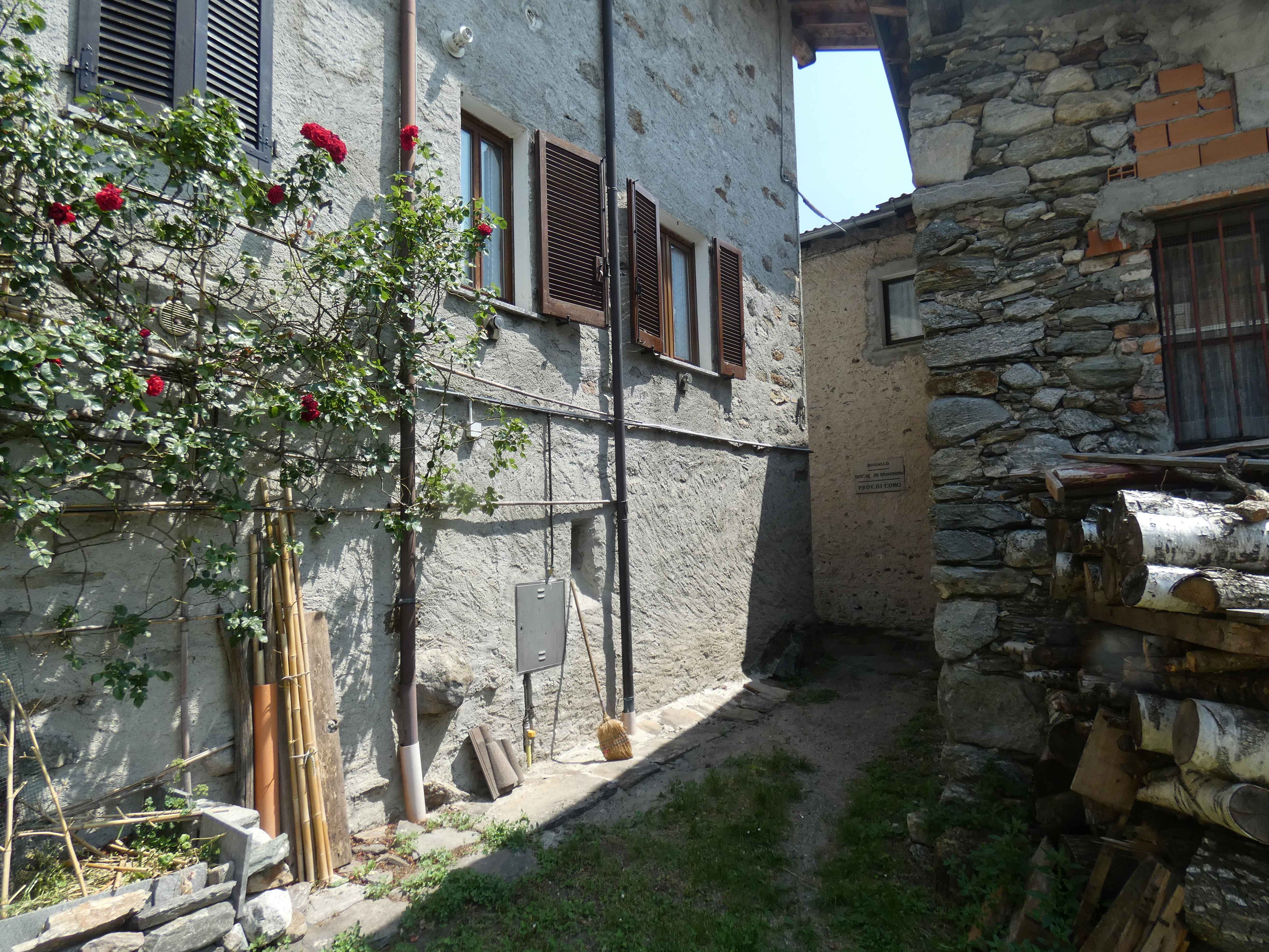Foto14